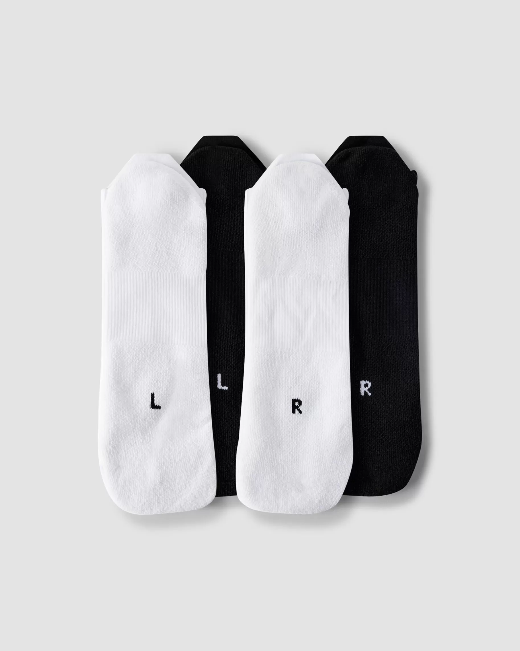 2-Pack Performance Tab Sock | Reigning Champ Discount