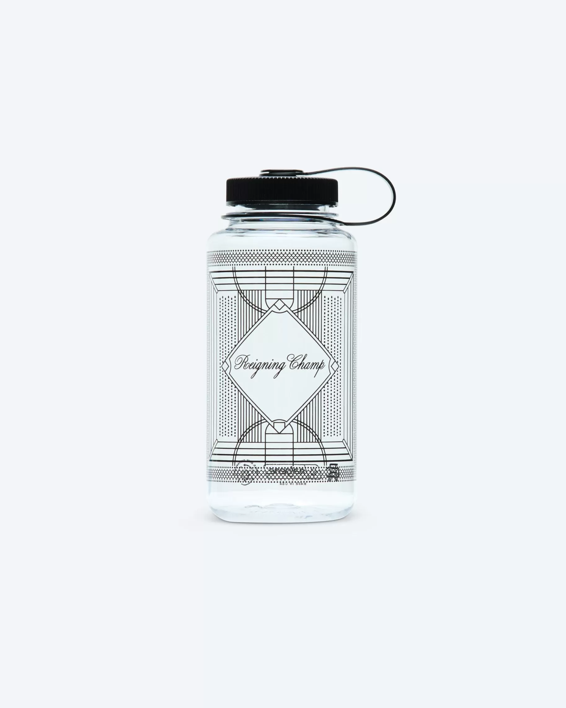 Arena Nalgene Bottle | Reigning Champ Cheap