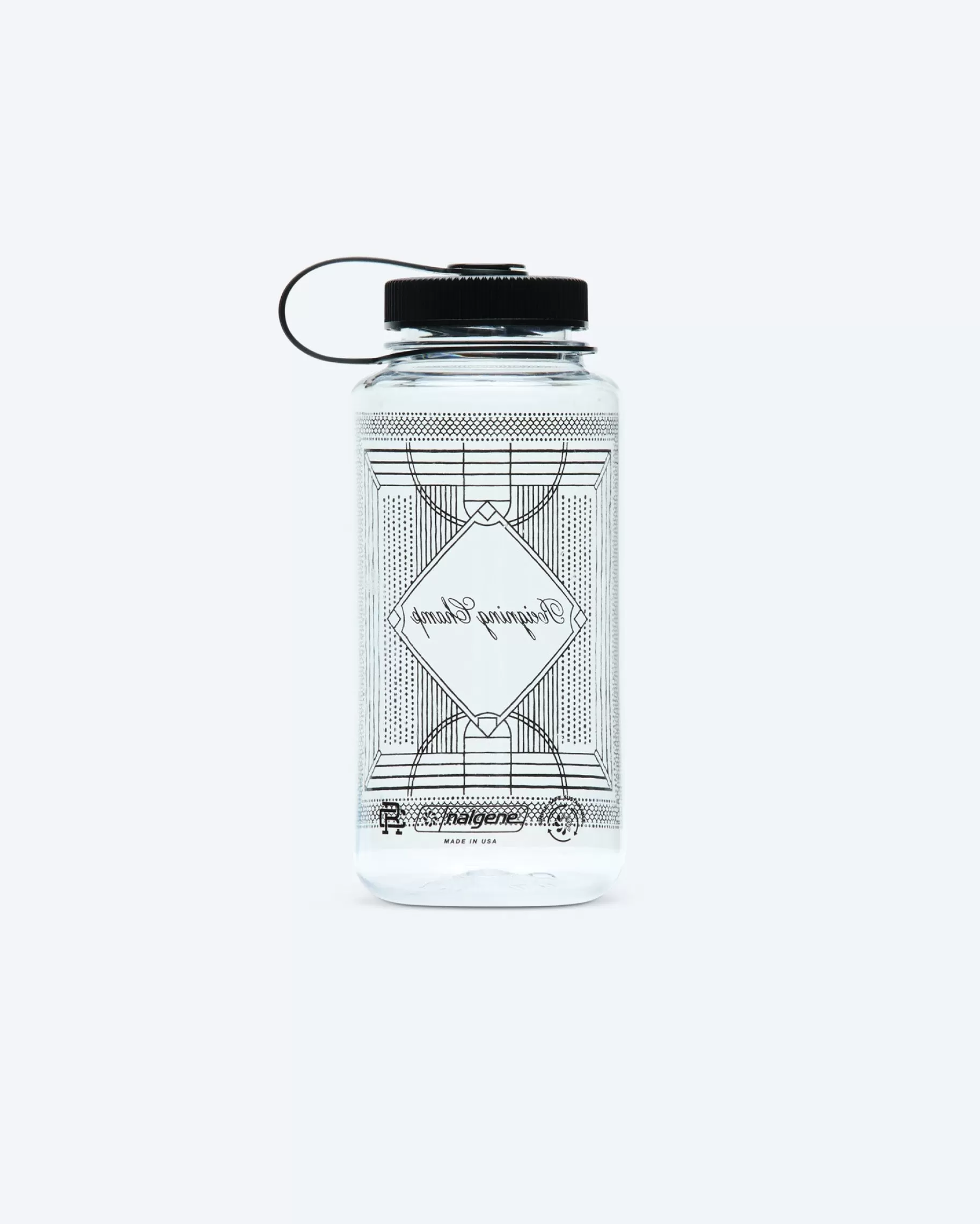 Arena Nalgene Bottle | Reigning Champ Cheap