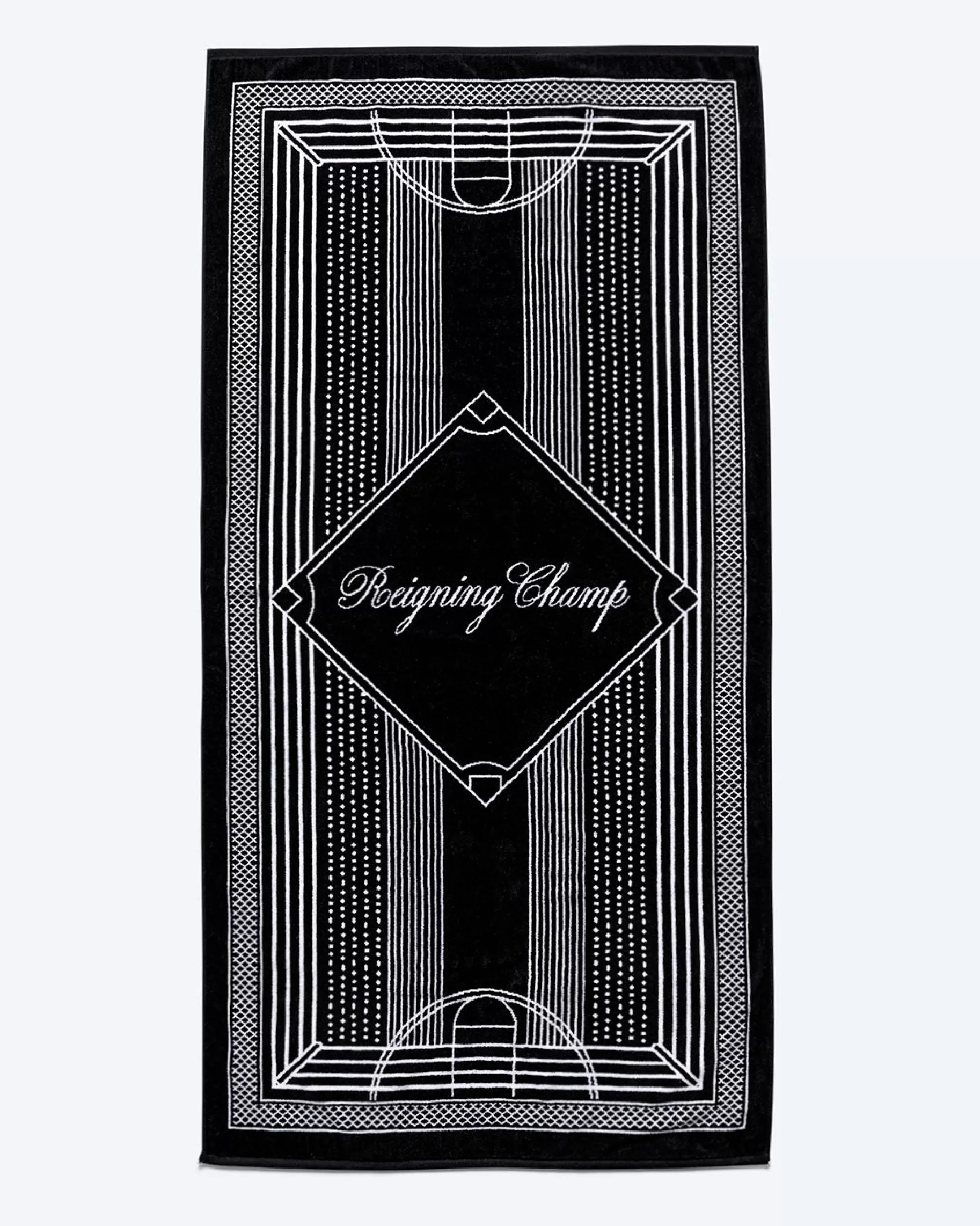 Arena Towel | Reigning Champ Discount