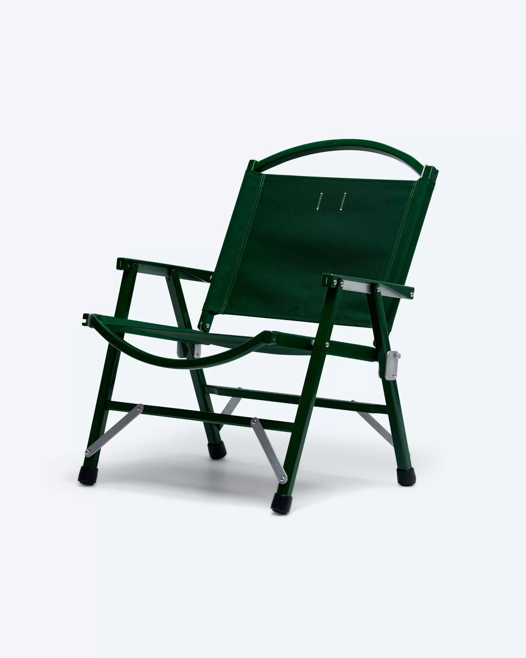 Augusta Kermit Chair | Reigning Champ Online