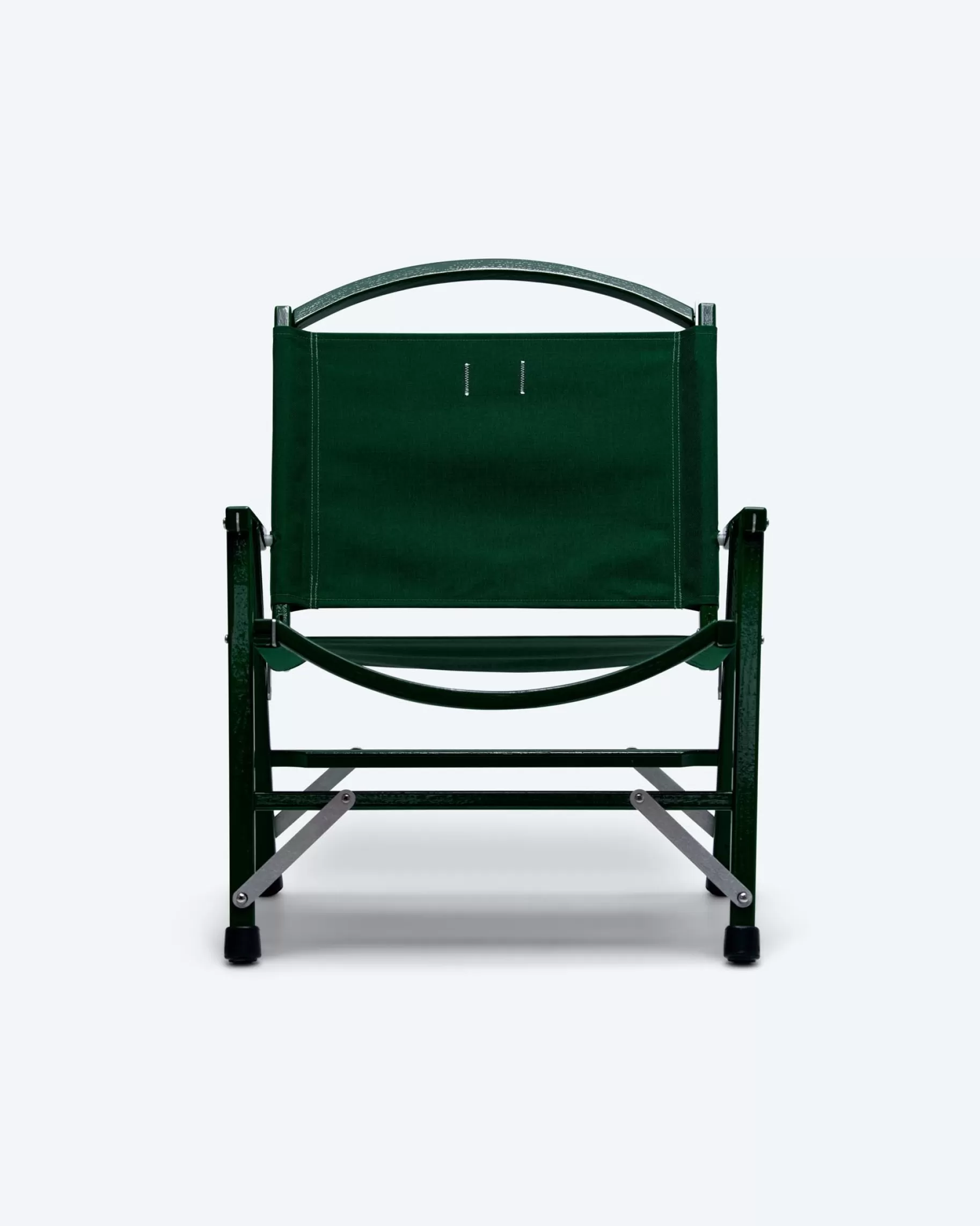 Augusta Kermit Chair | Reigning Champ Online