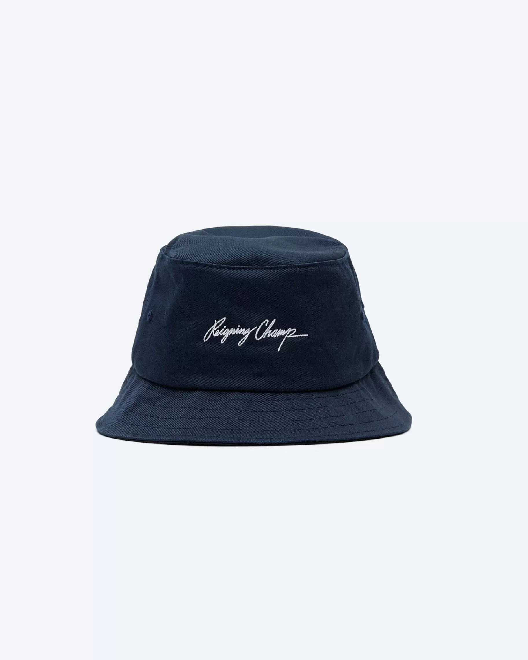 Autograph Bucket Hat | Reigning Champ New