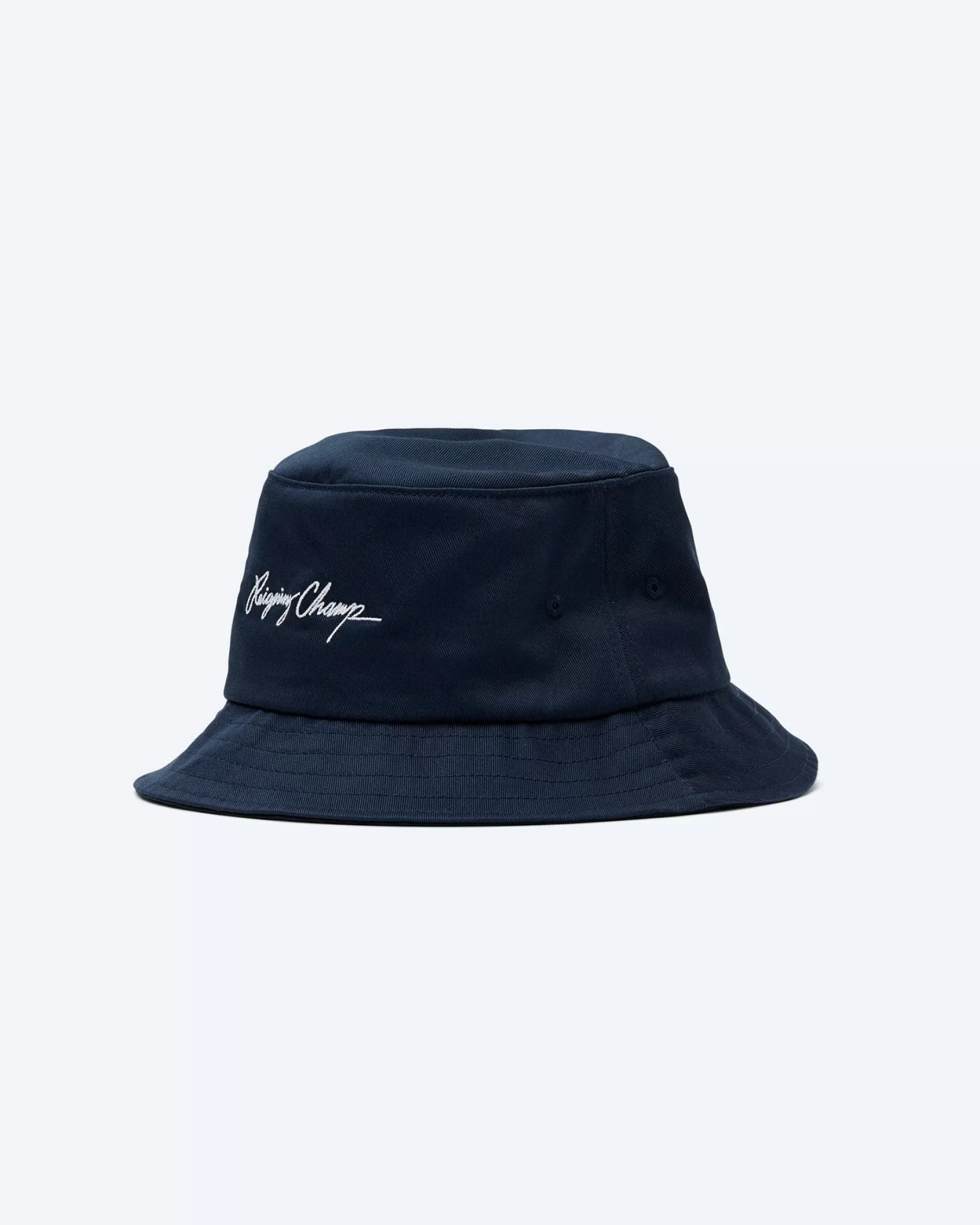 Autograph Bucket Hat | Reigning Champ New