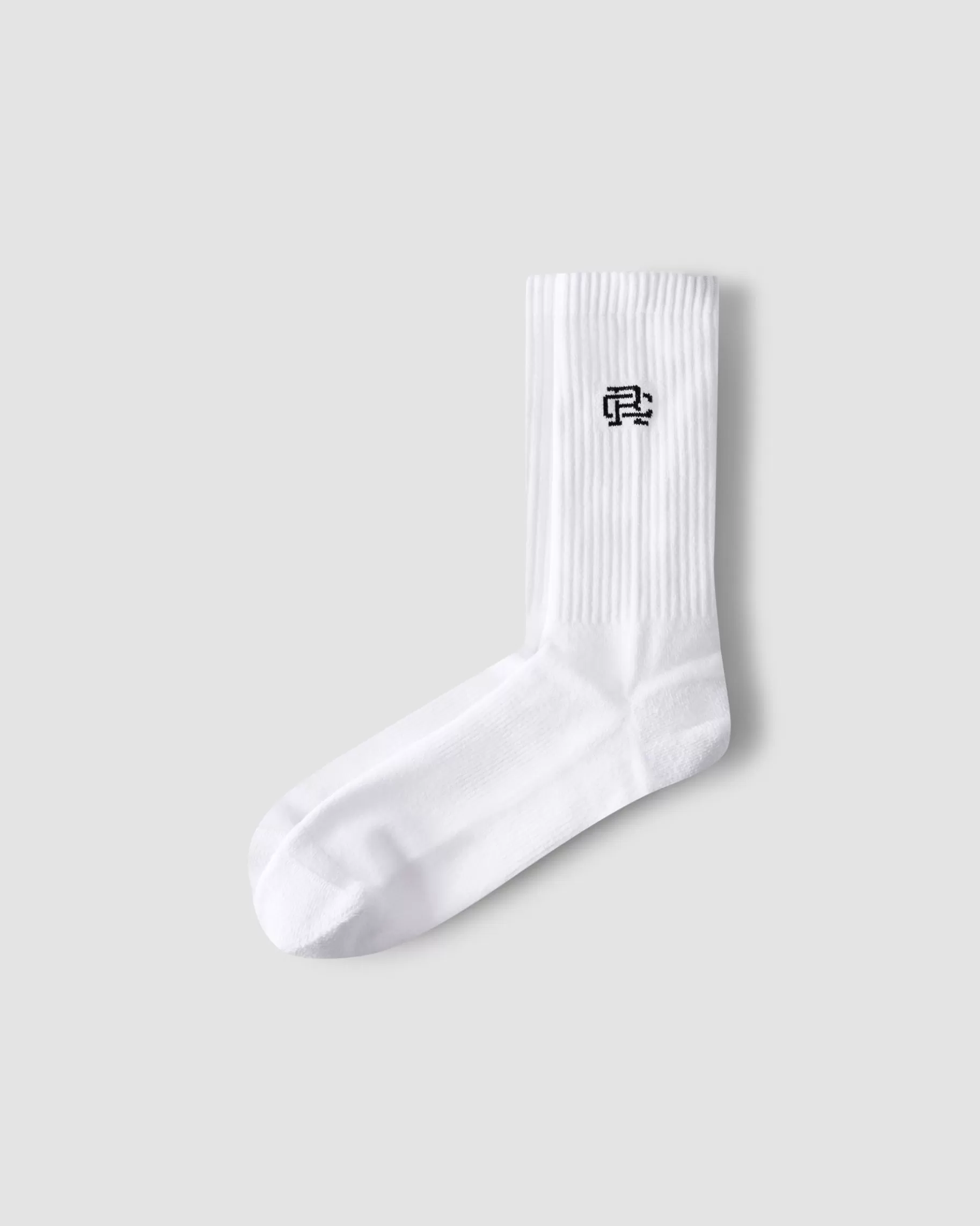 Classic Crew Sock | Reigning Champ Cheap