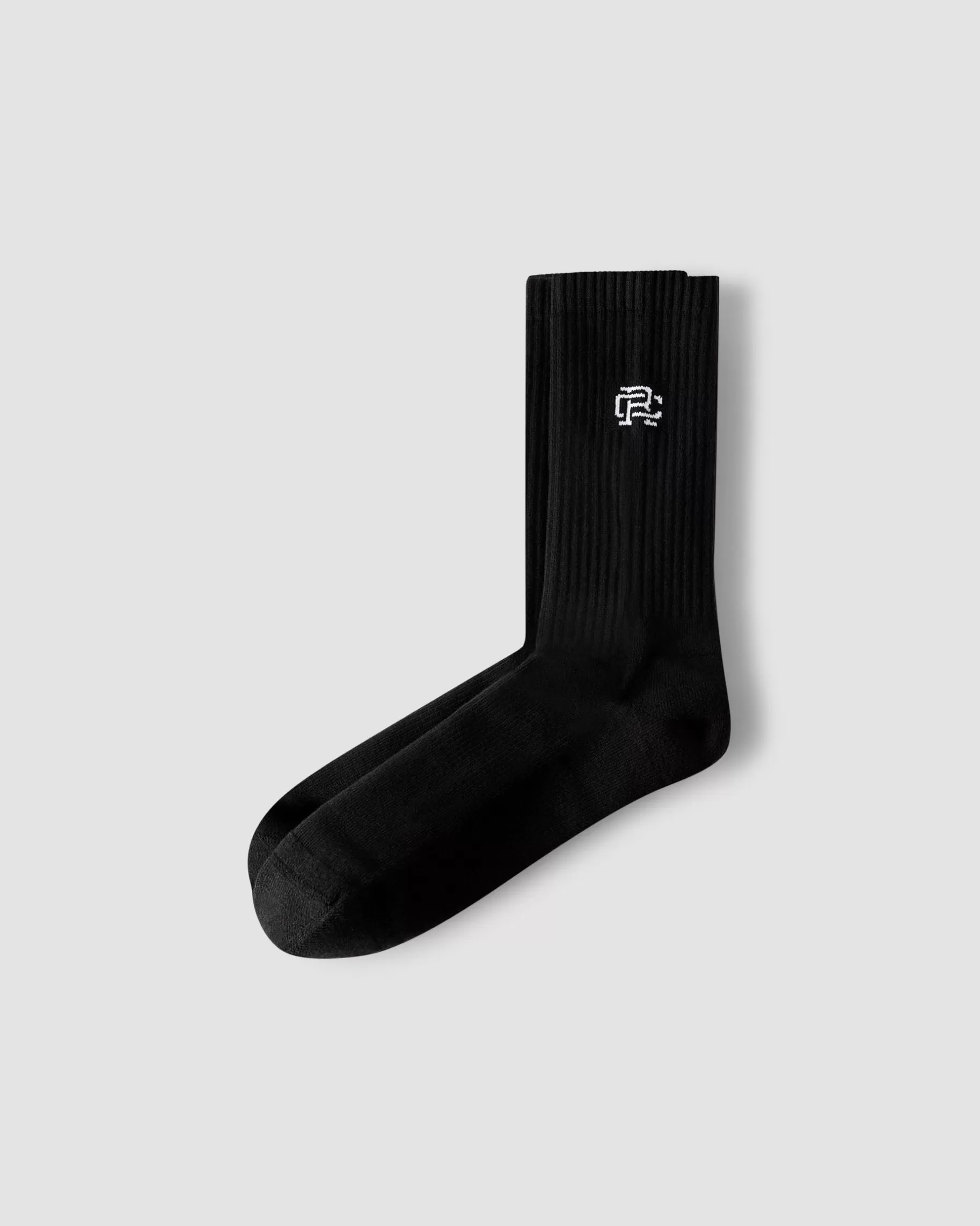 Classic Crew Sock | Reigning Champ Outlet