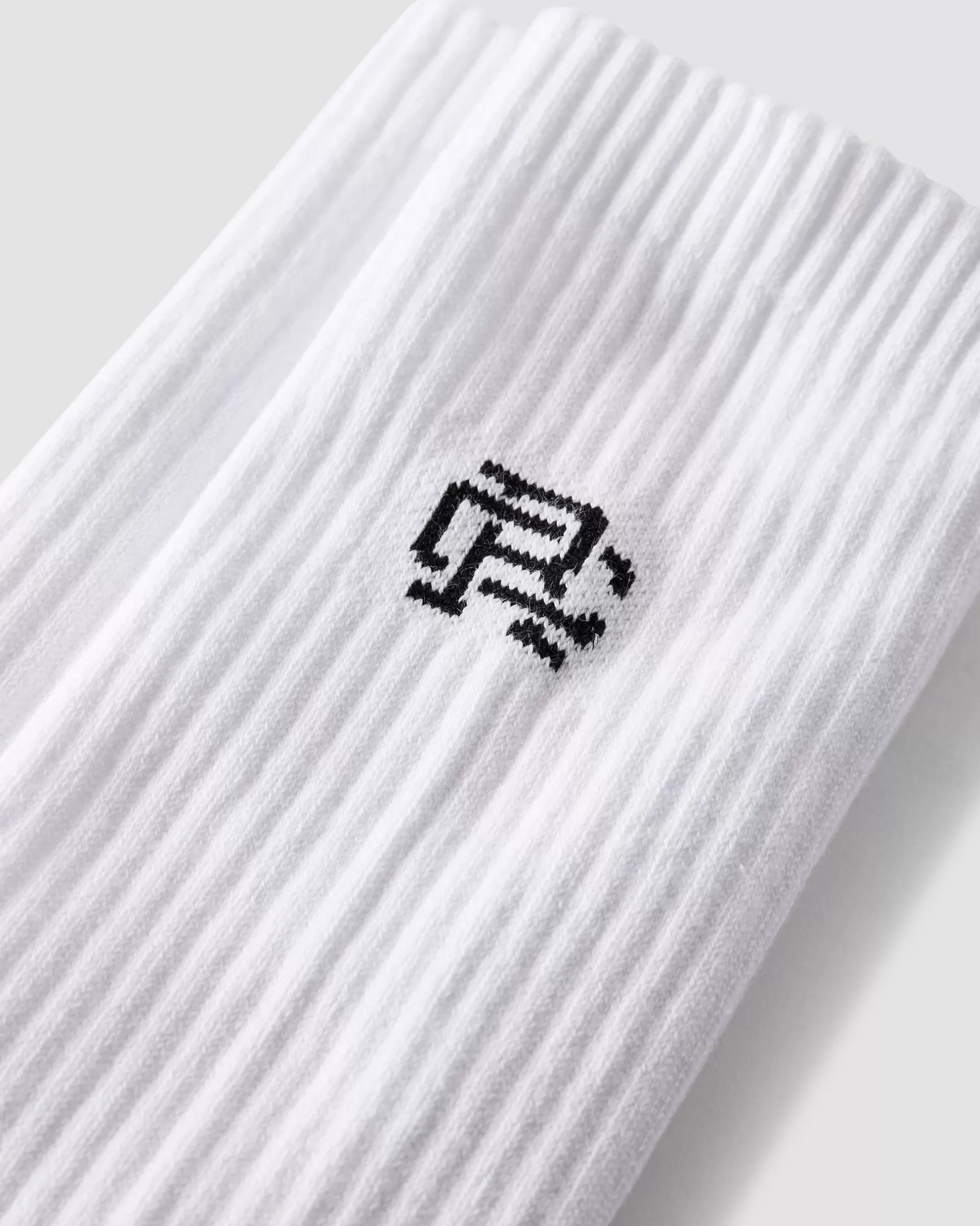 Classic Crew Sock | Reigning Champ Cheap