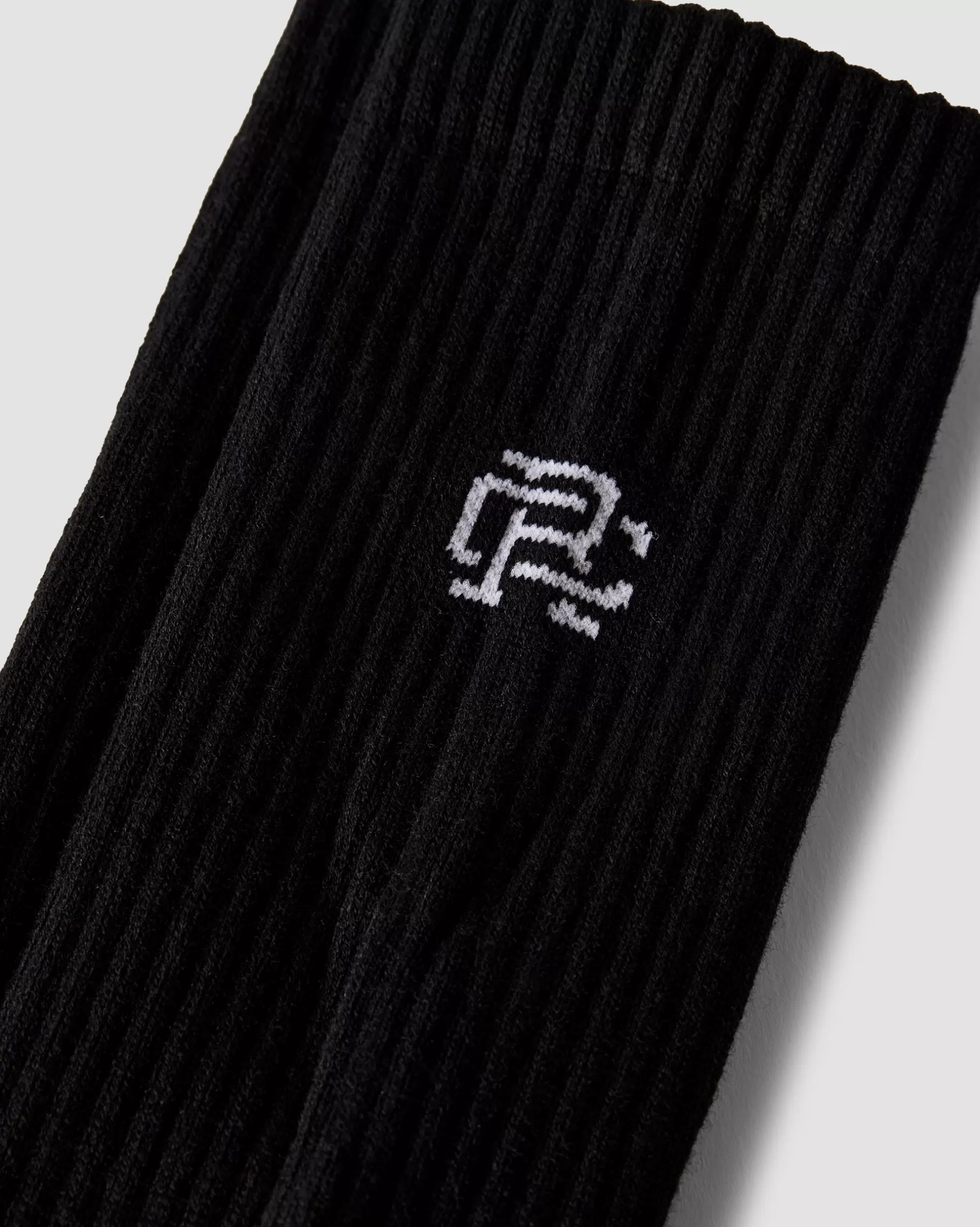 Classic Crew Sock | Reigning Champ Outlet