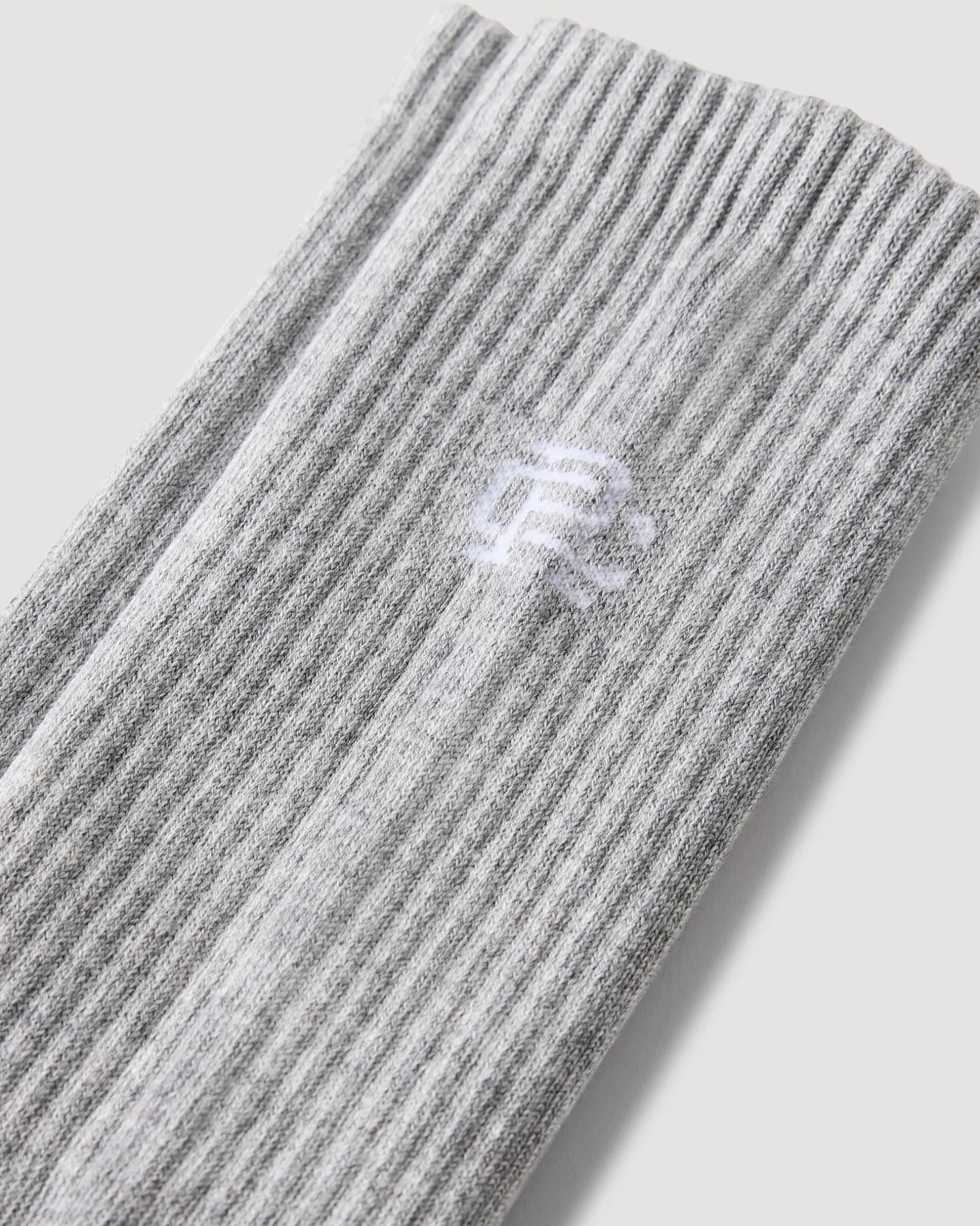 Classic Crew Sock | Reigning Champ Cheap