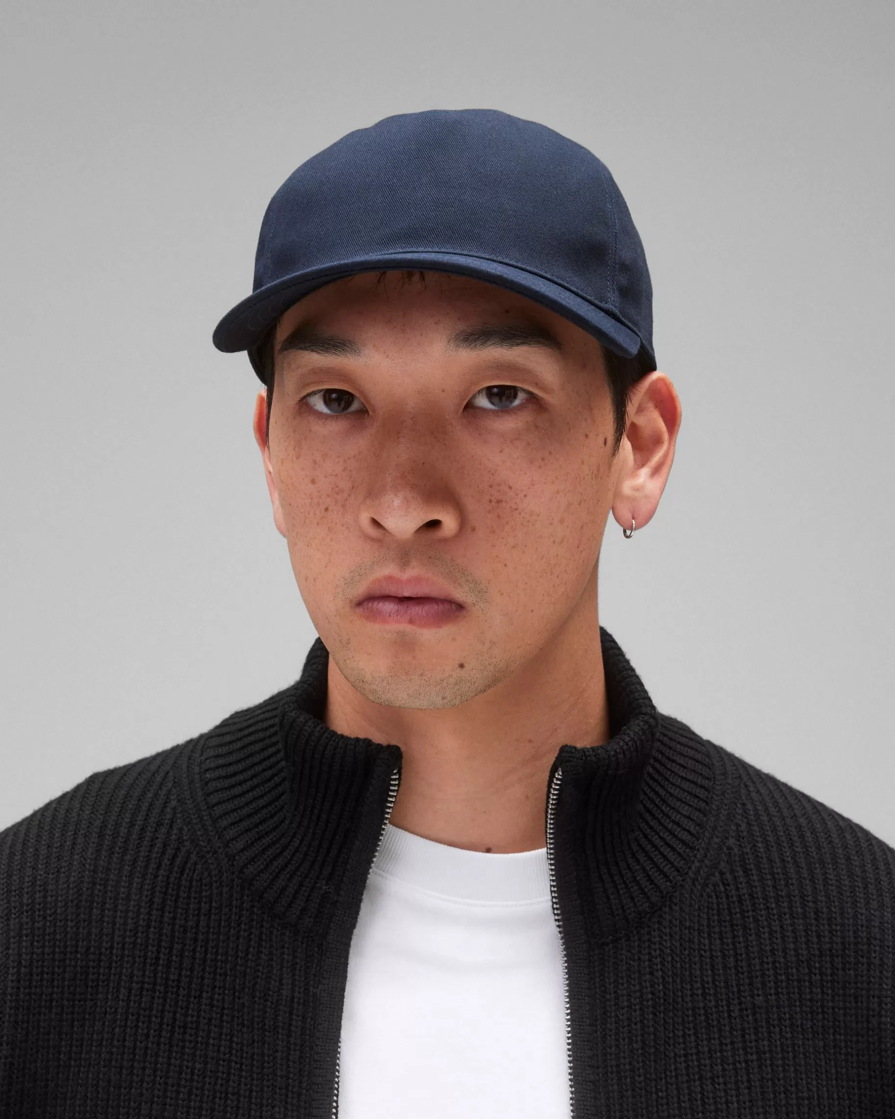 Dart Cap | Reigning Champ Sale