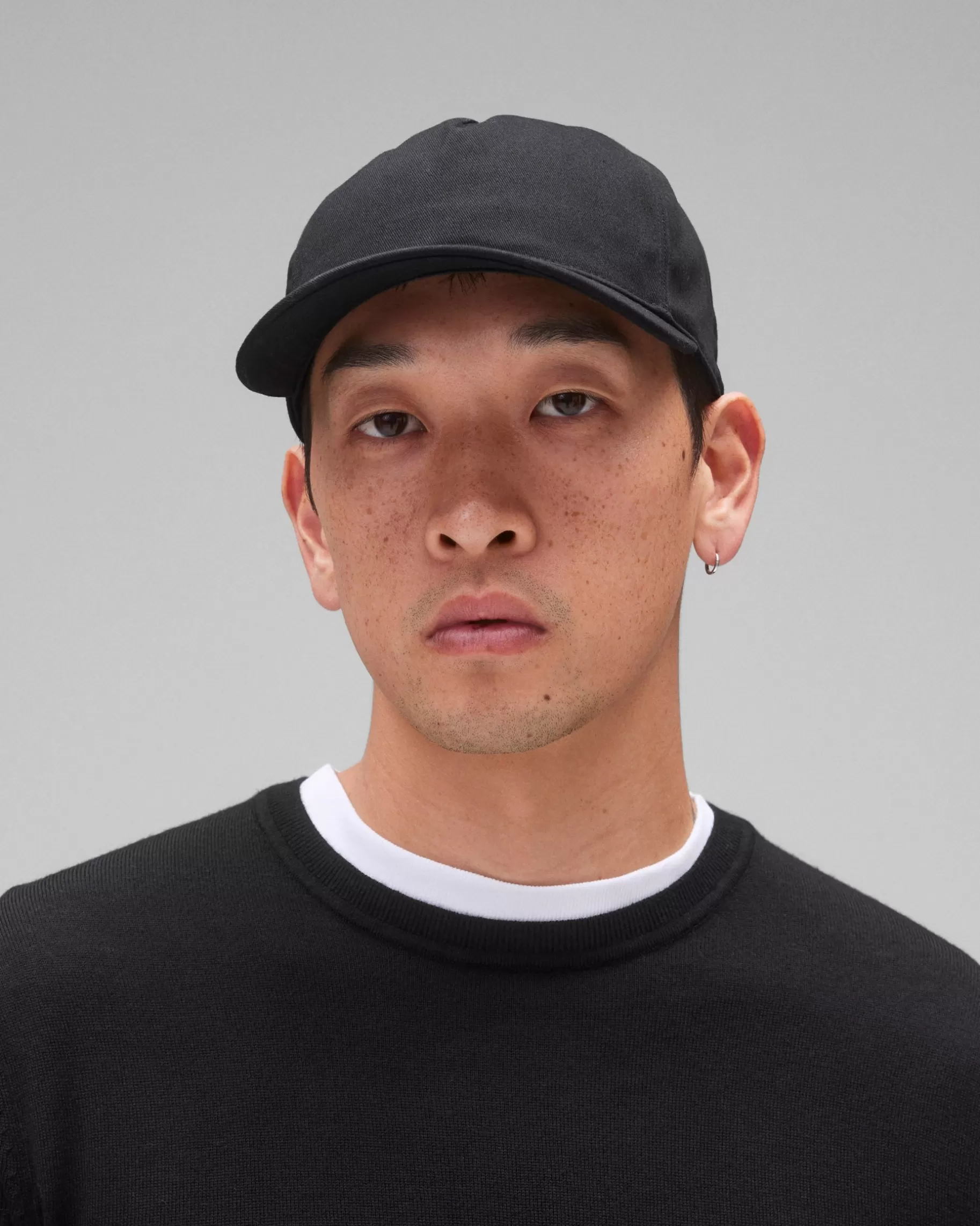 Dart Cap | Reigning Champ Hot