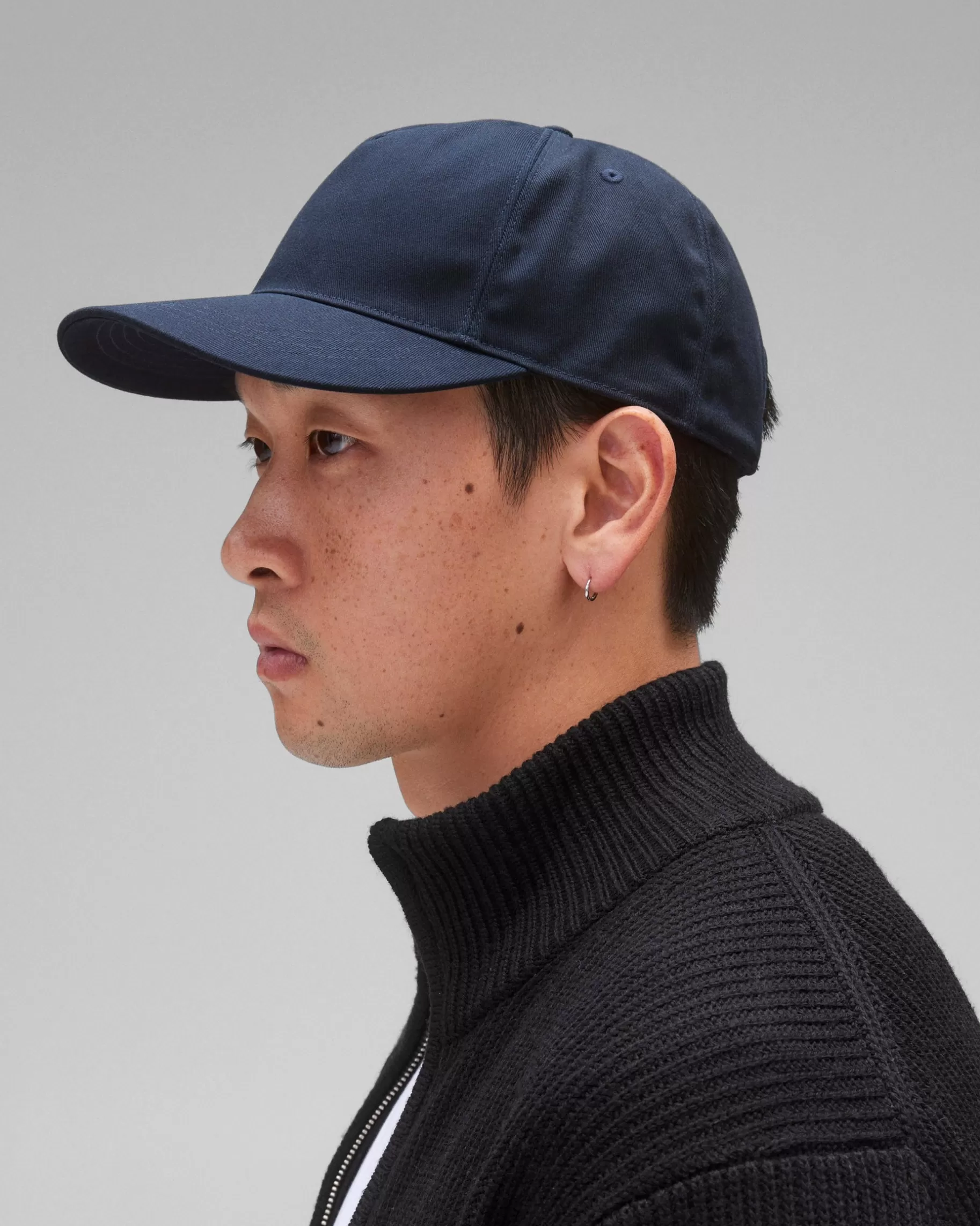 Dart Cap | Reigning Champ Sale