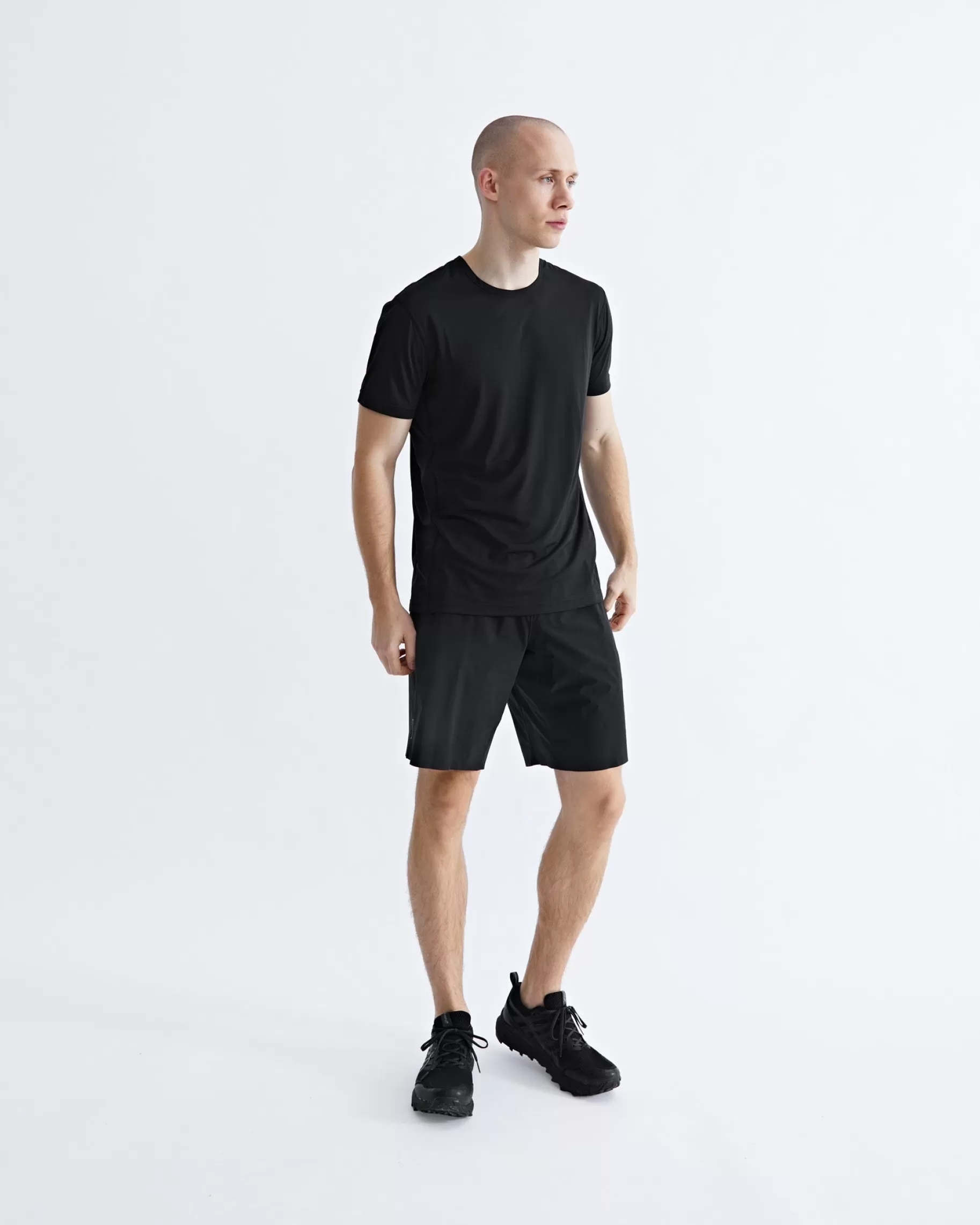 Deltapeak™ 90 Training Shirt | Reigning Champ Shop