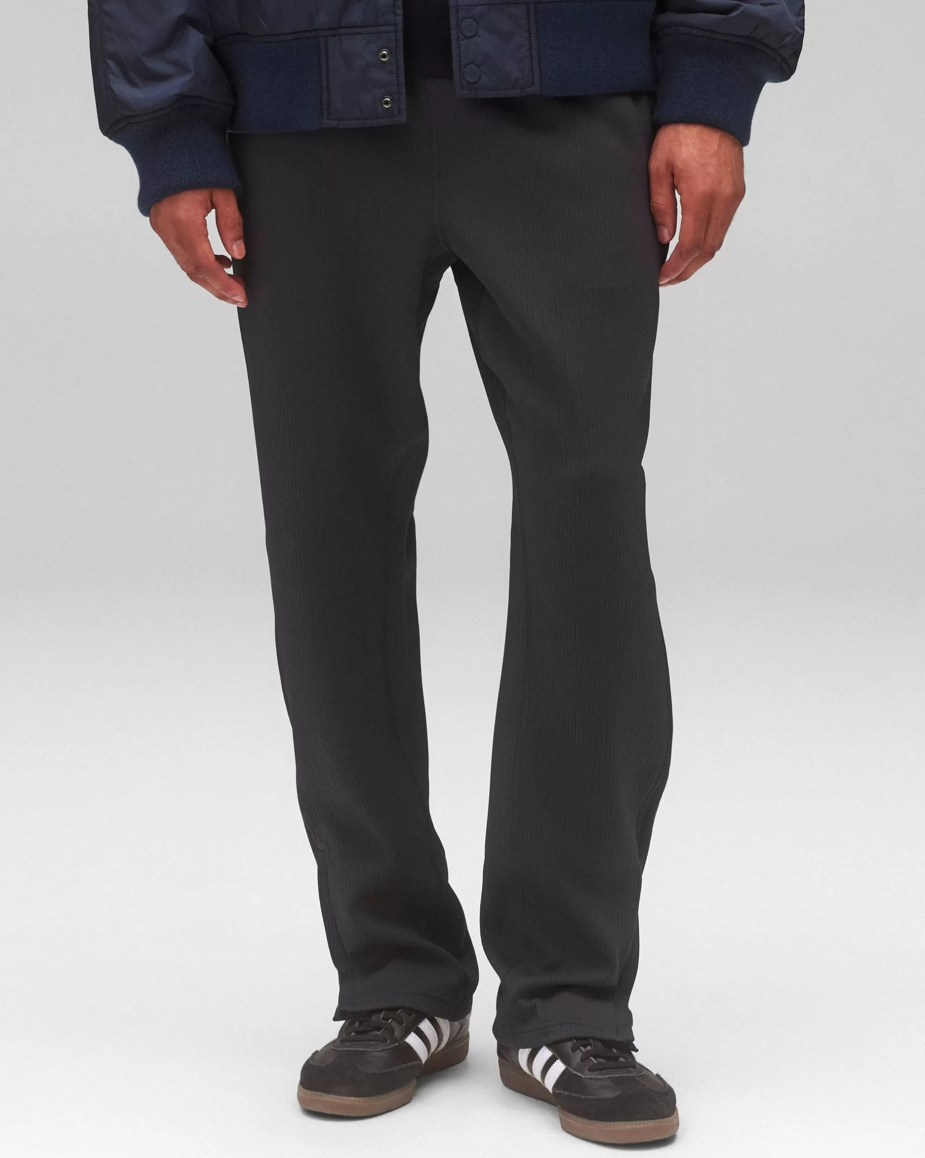 Double Knit Rally Jogger | Reigning Champ Fashion