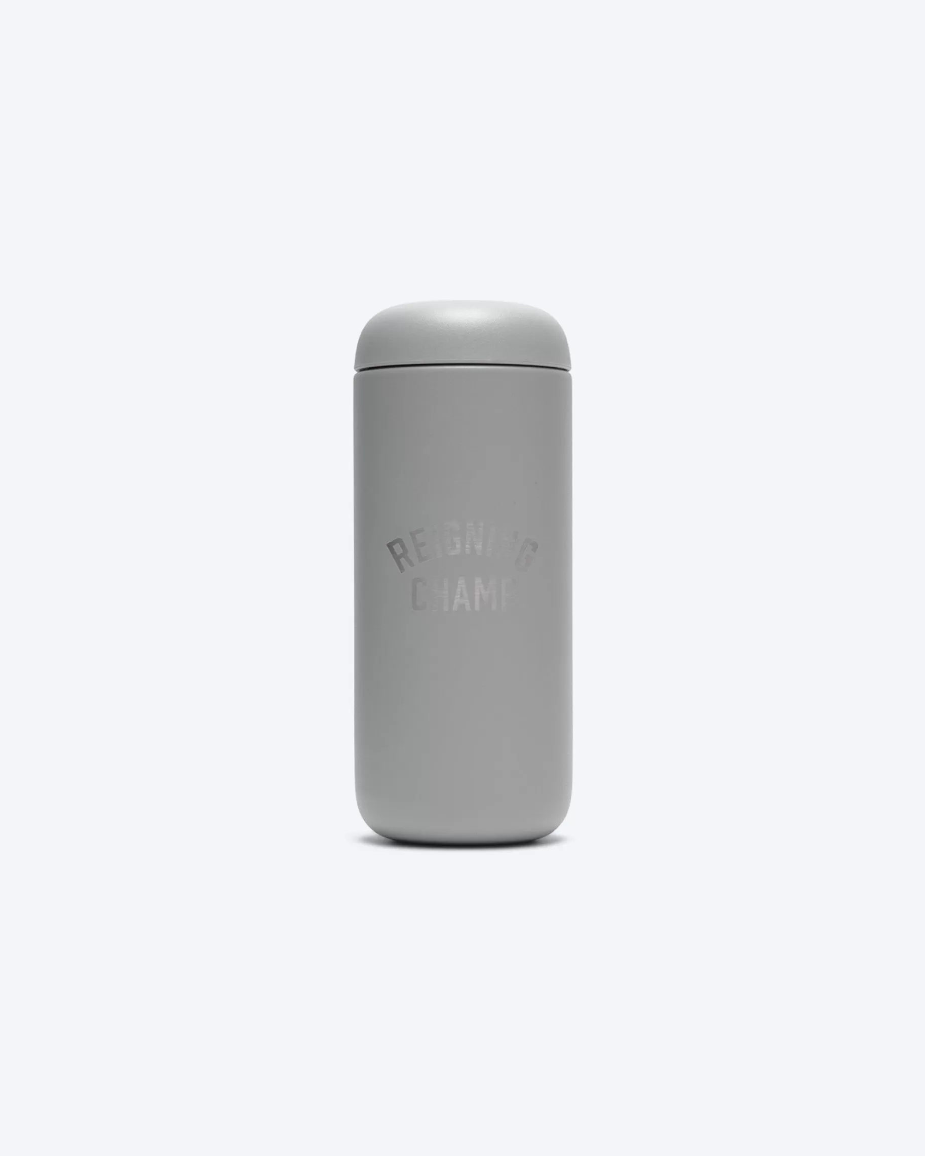 Fellow Move Travel Mug | Reigning Champ Shop