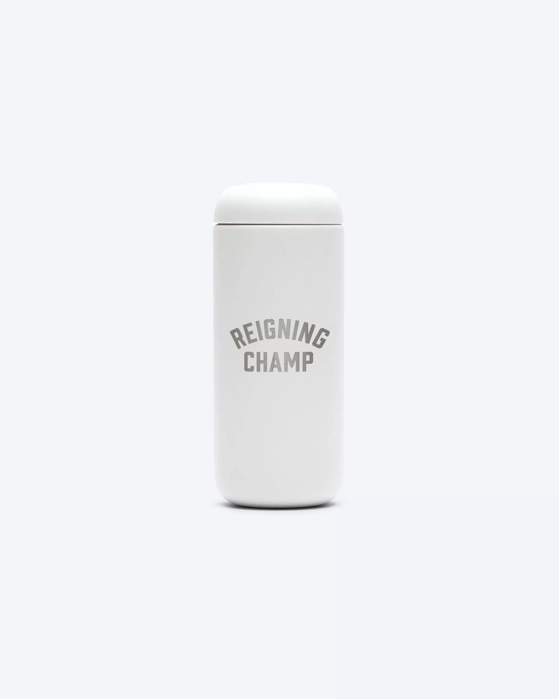 Fellow Move Travel Mug | Reigning Champ Hot