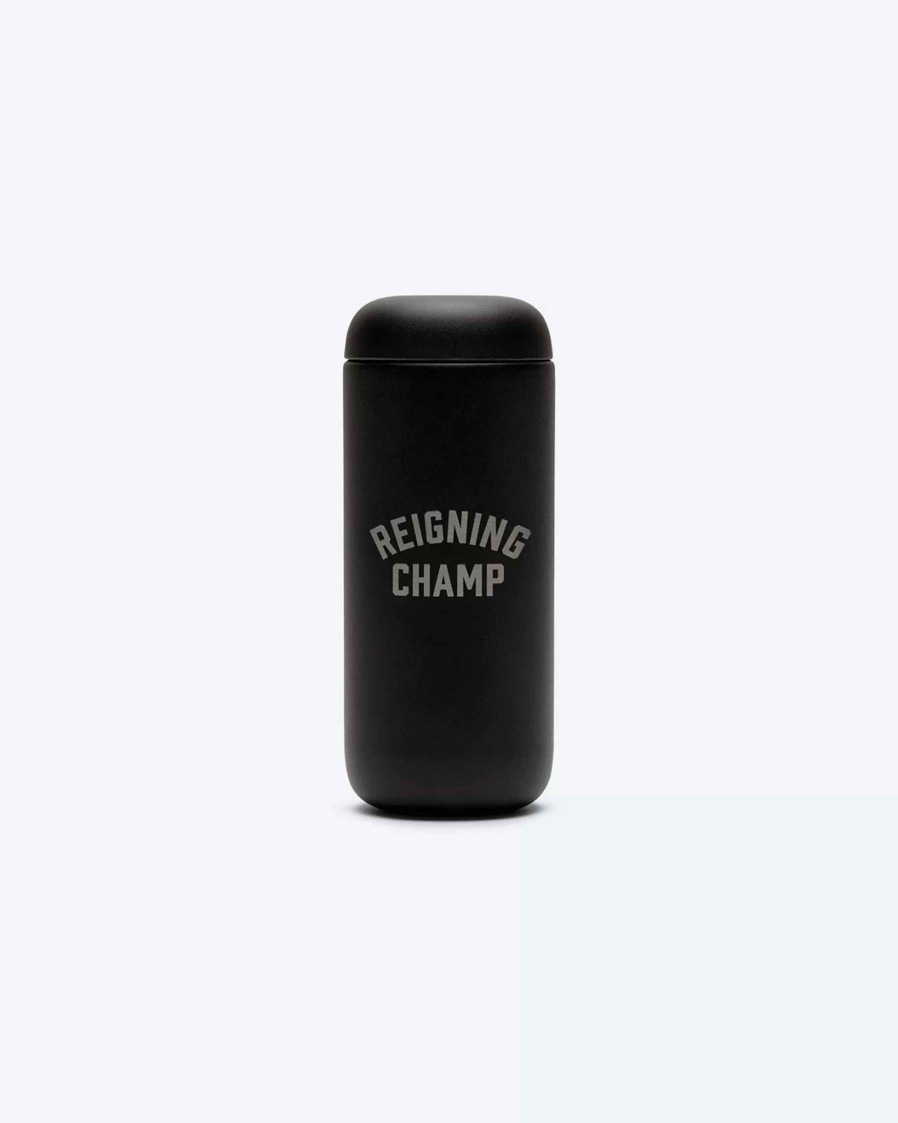 Fellow Move Travel Mug | Reigning Champ Best