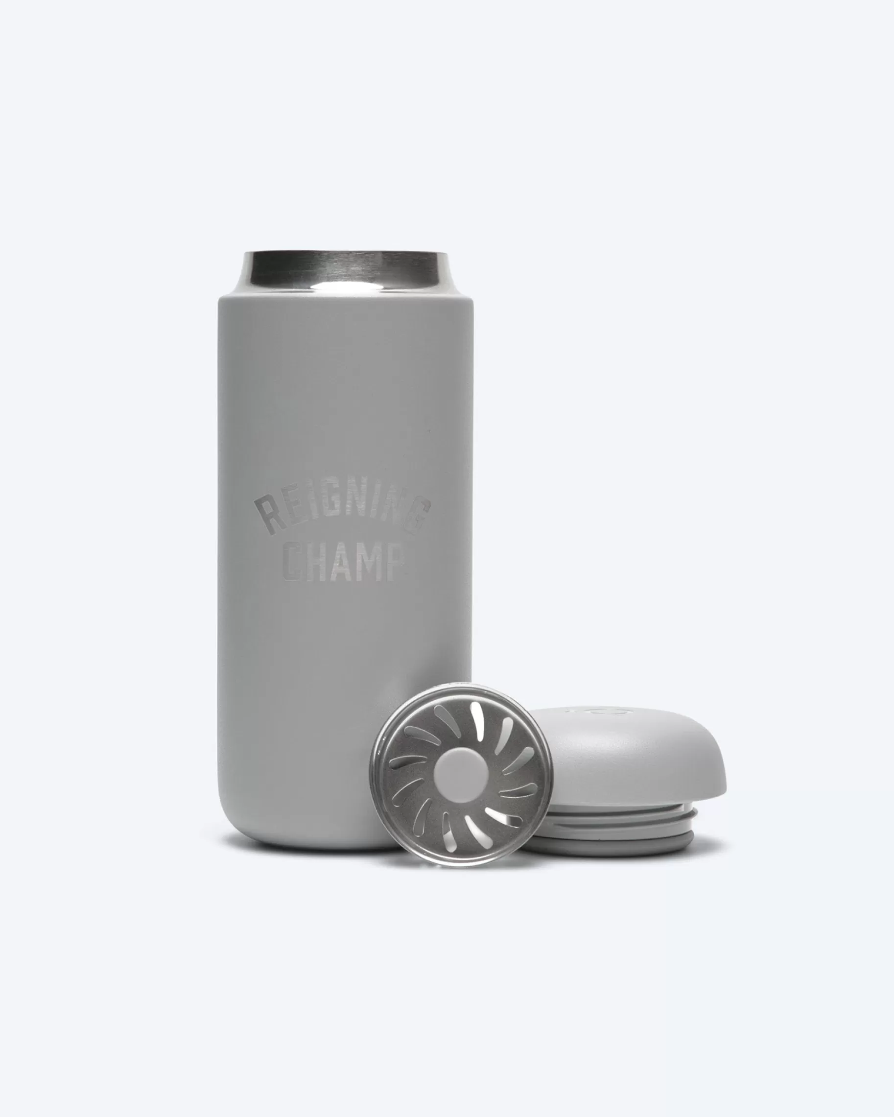 Fellow Move Travel Mug | Reigning Champ Shop