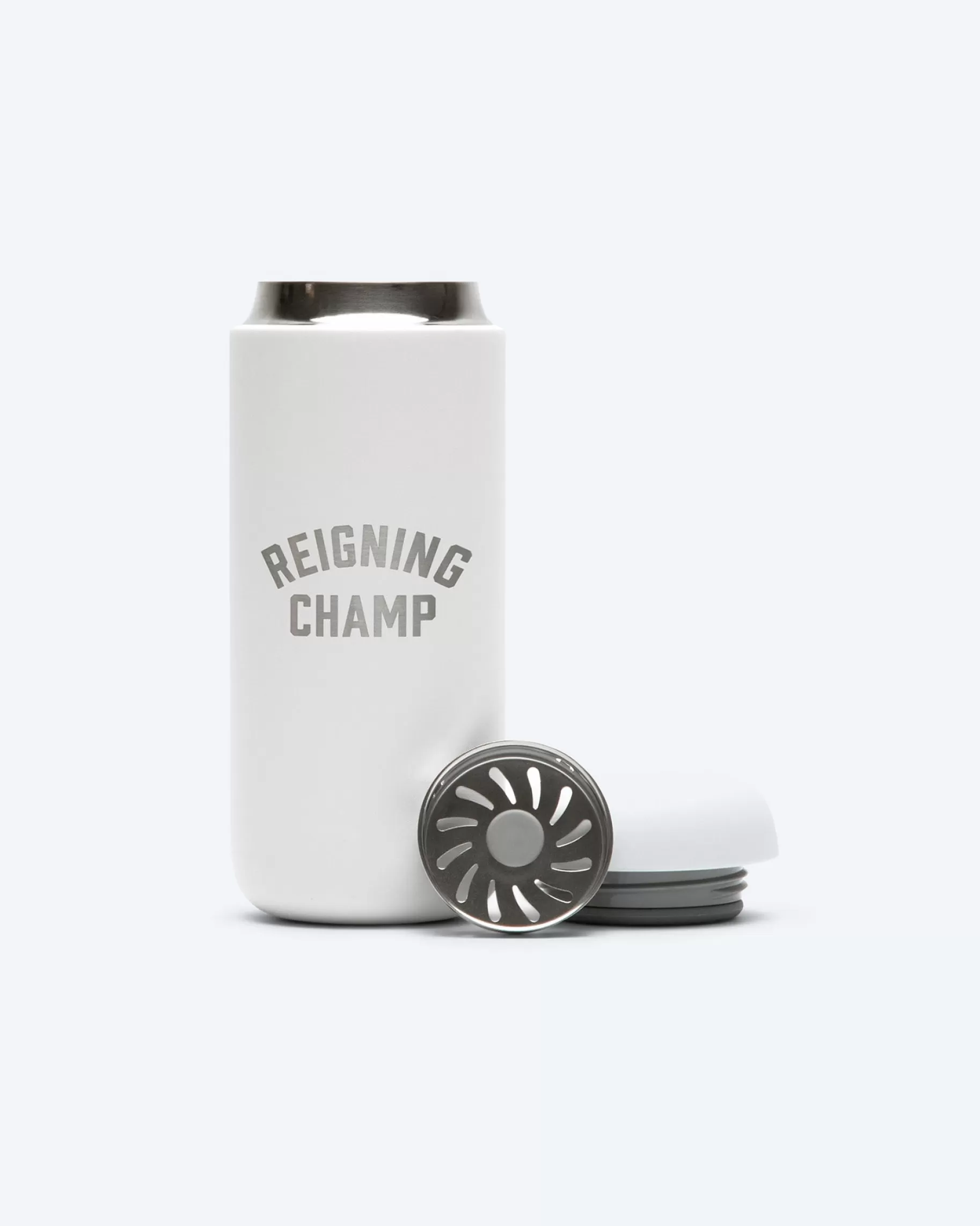 Fellow Move Travel Mug | Reigning Champ Hot