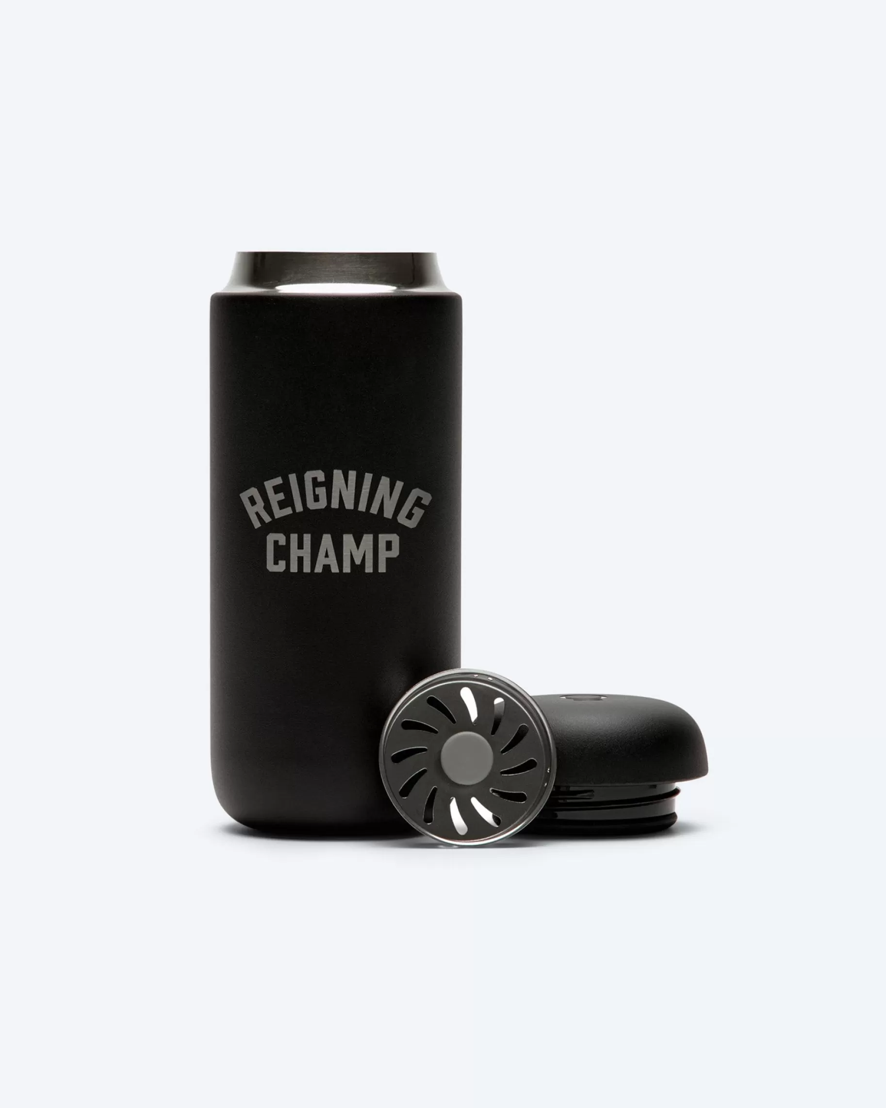 Fellow Move Travel Mug | Reigning Champ Best