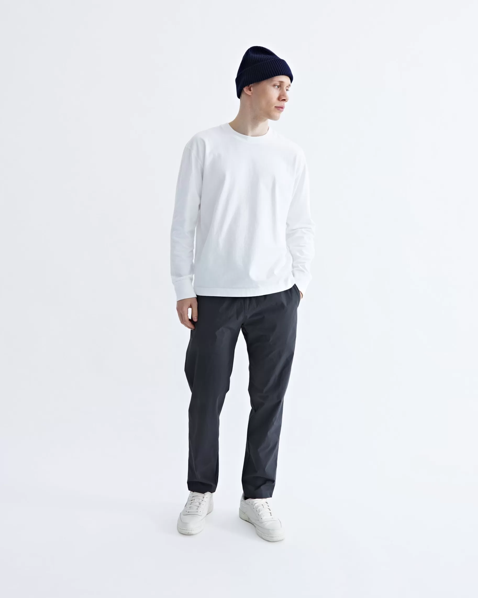 Field Pant | Reigning Champ Best