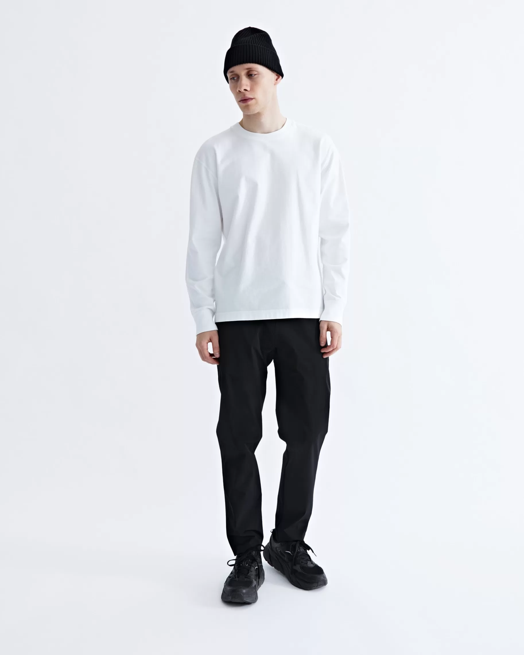 Field Pant | Reigning Champ Sale