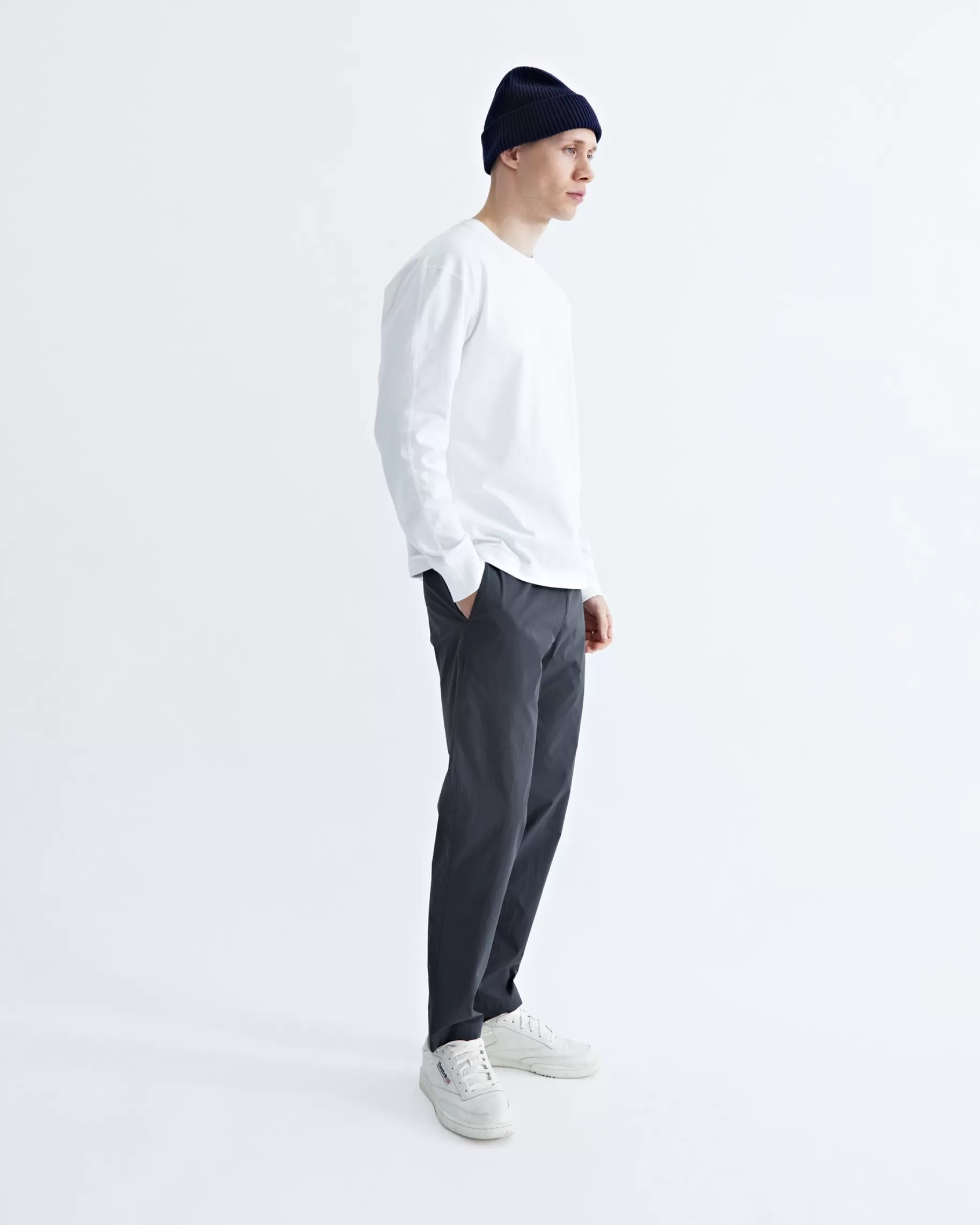 Field Pant | Reigning Champ Best