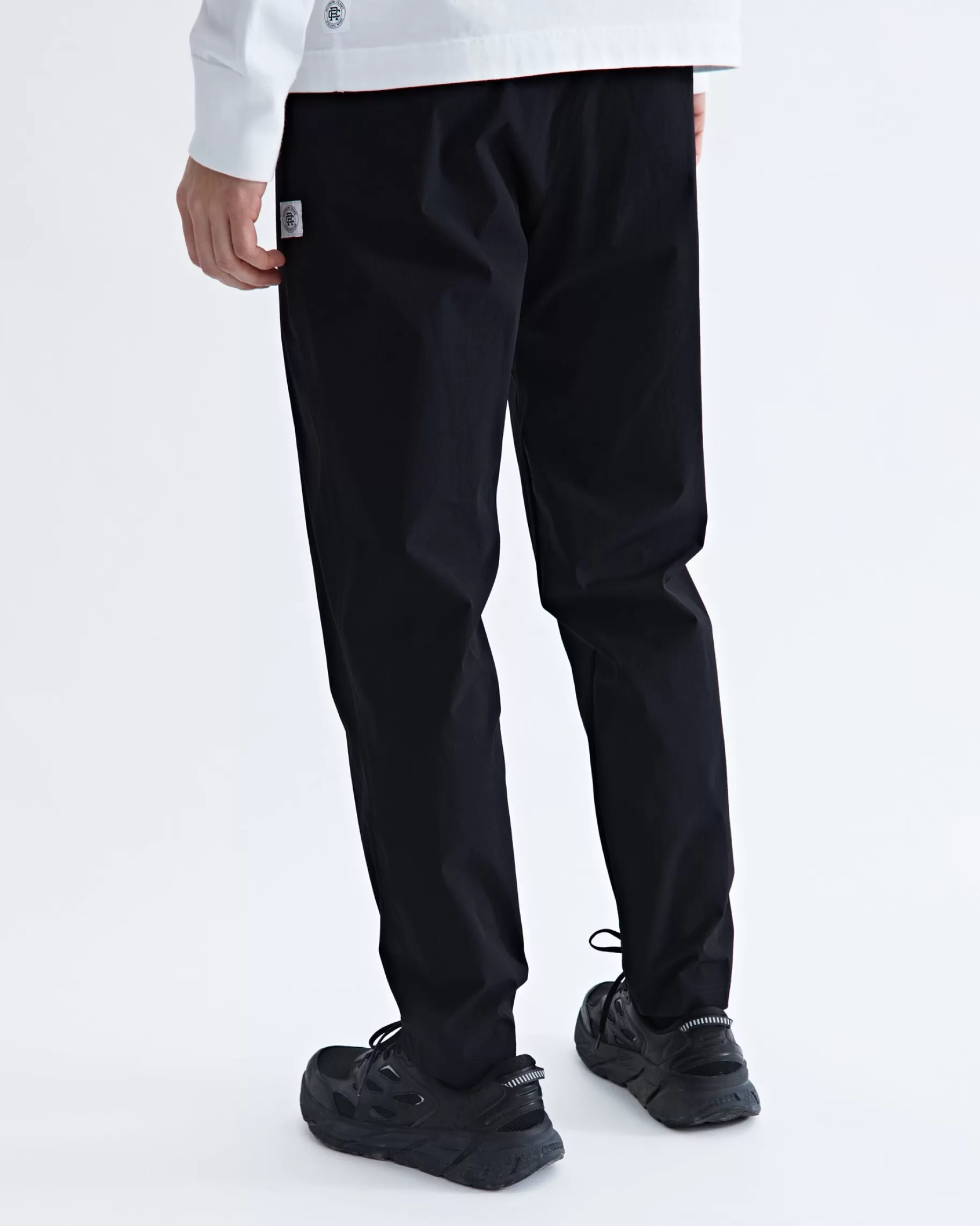 Field Pant | Reigning Champ Sale