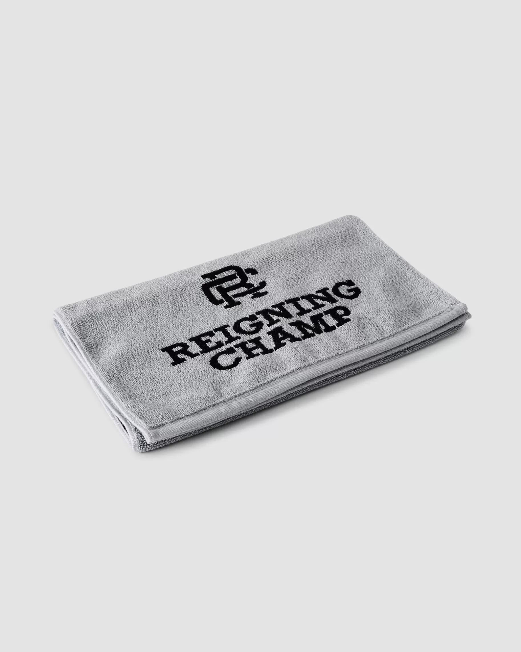 Gym Towel | Reigning Champ Best