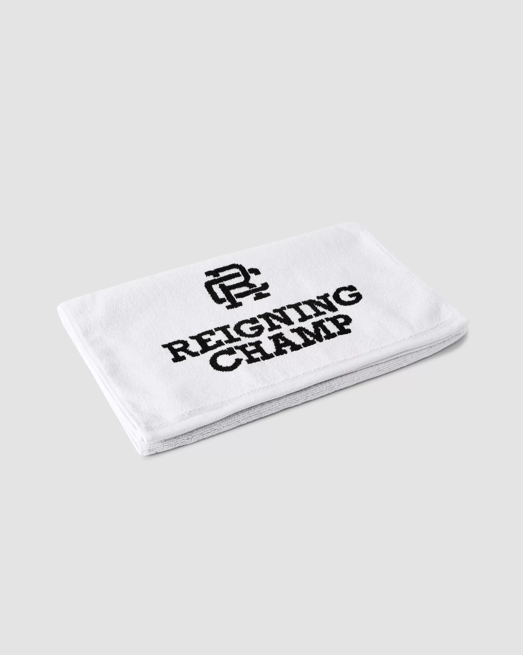 Gym Towel | Reigning Champ Hot