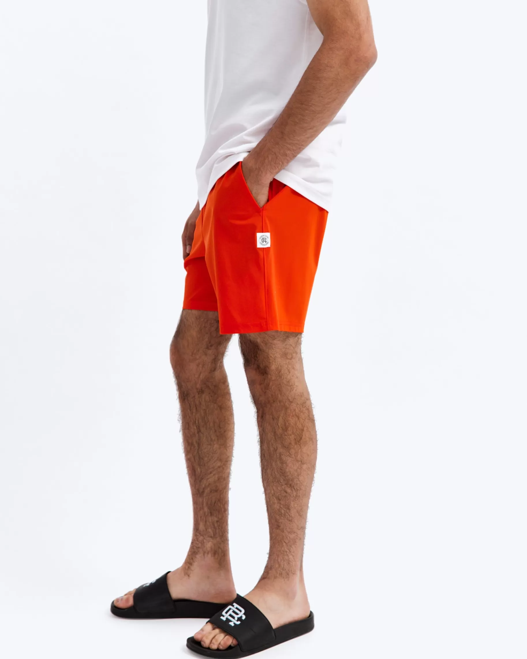 High Gauge Swim Short 6" | Reigning Champ Clearance