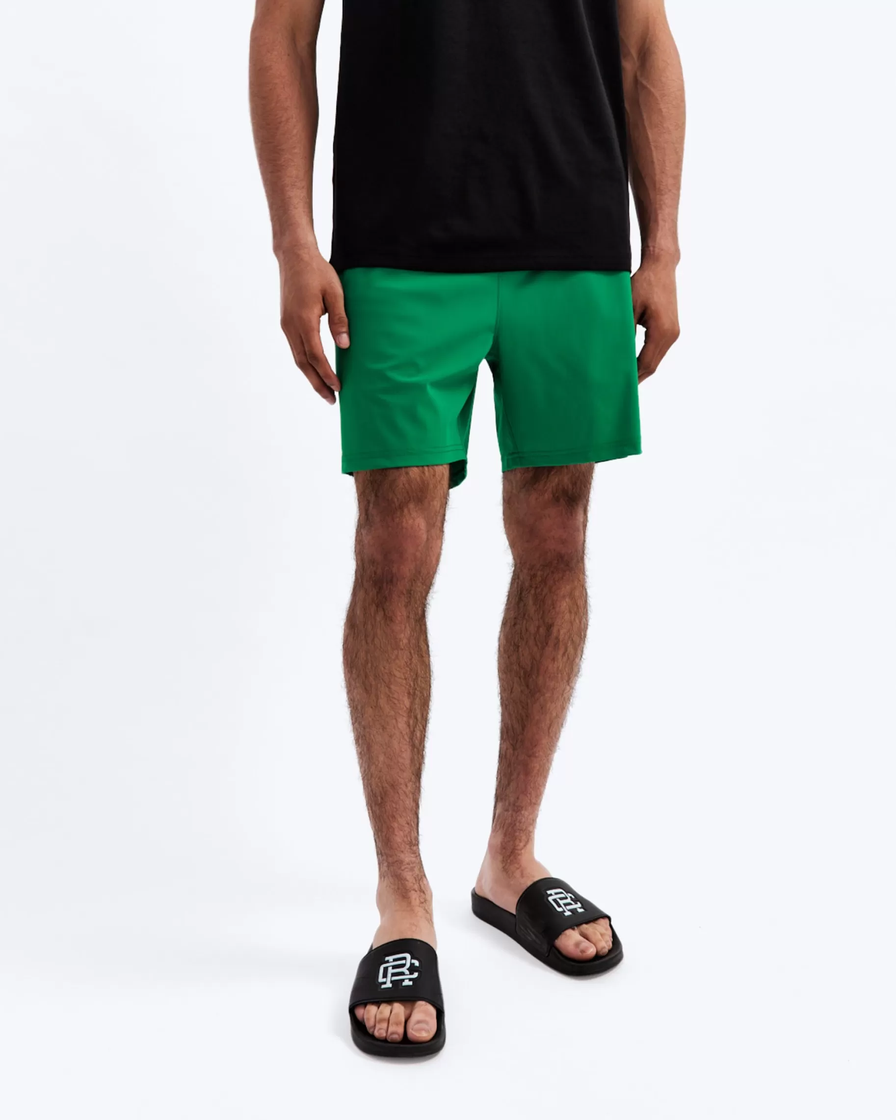 High Gauge Swim Short 6" | Reigning Champ Best