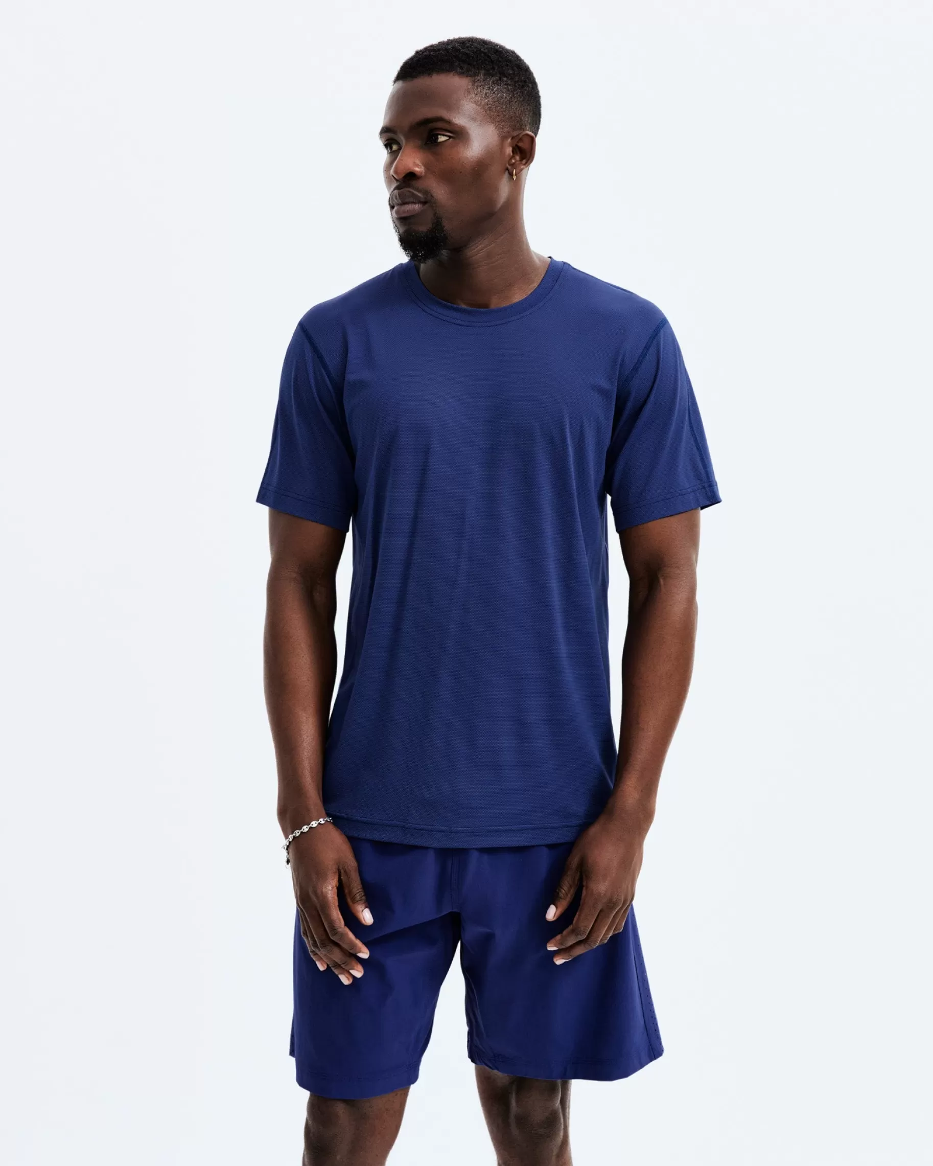 Lightweight Cordura Training Shirt | Reigning Champ Sale