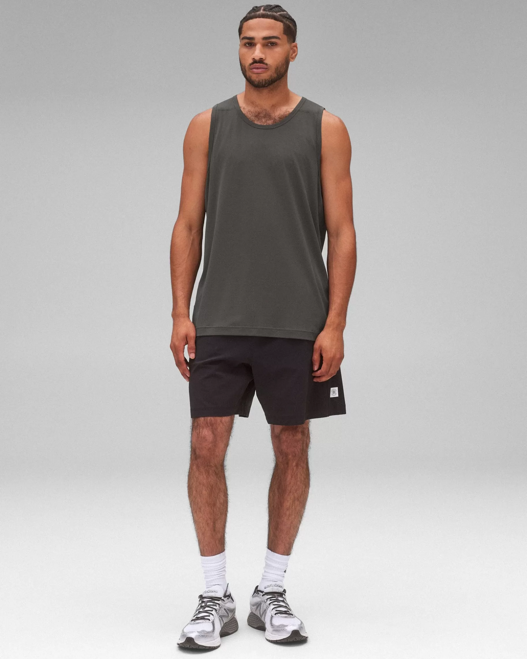 Lightweight Cordura Training Tank | Reigning Champ Sale