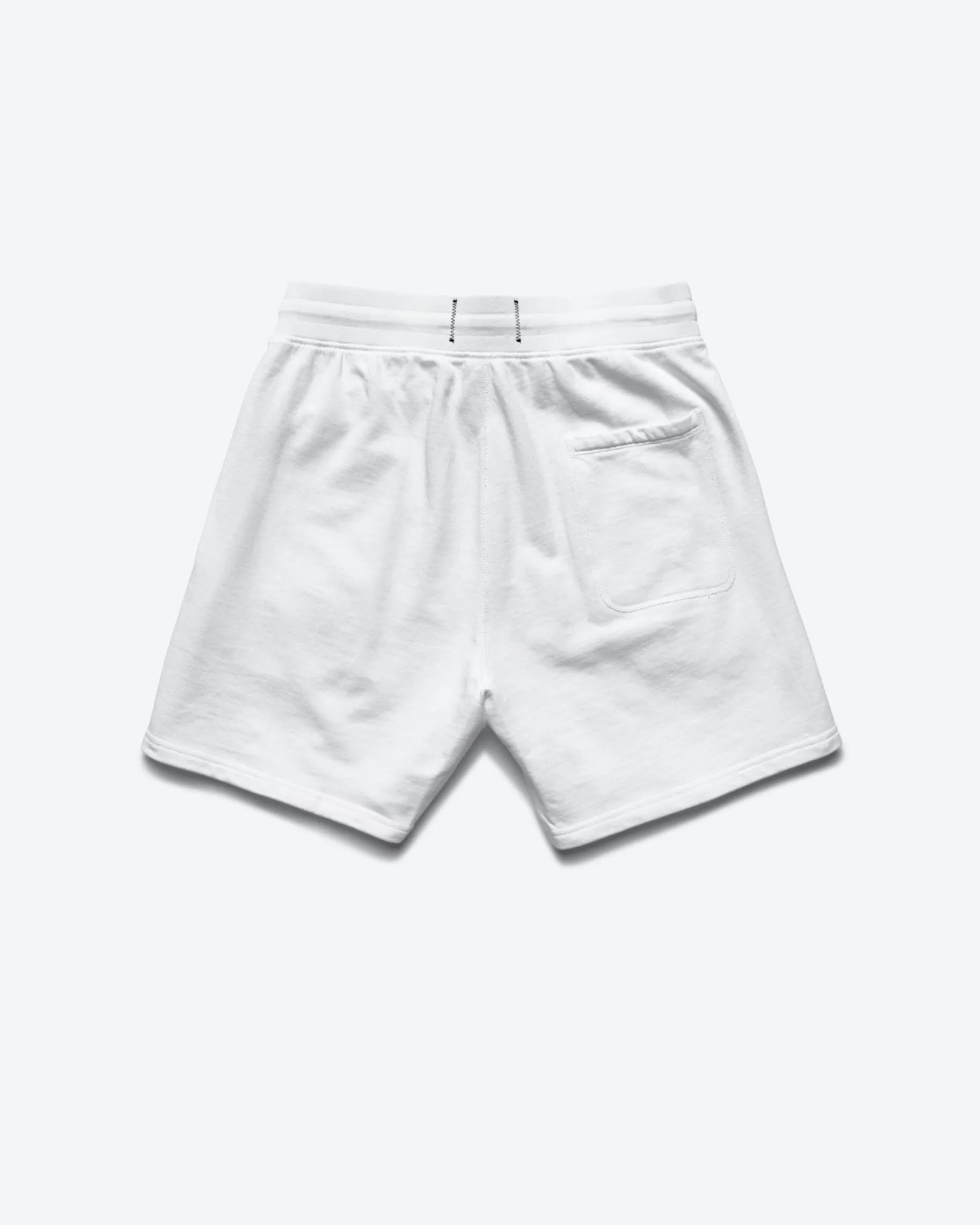 Lightweight Terry Short 6" | Reigning Champ Cheap