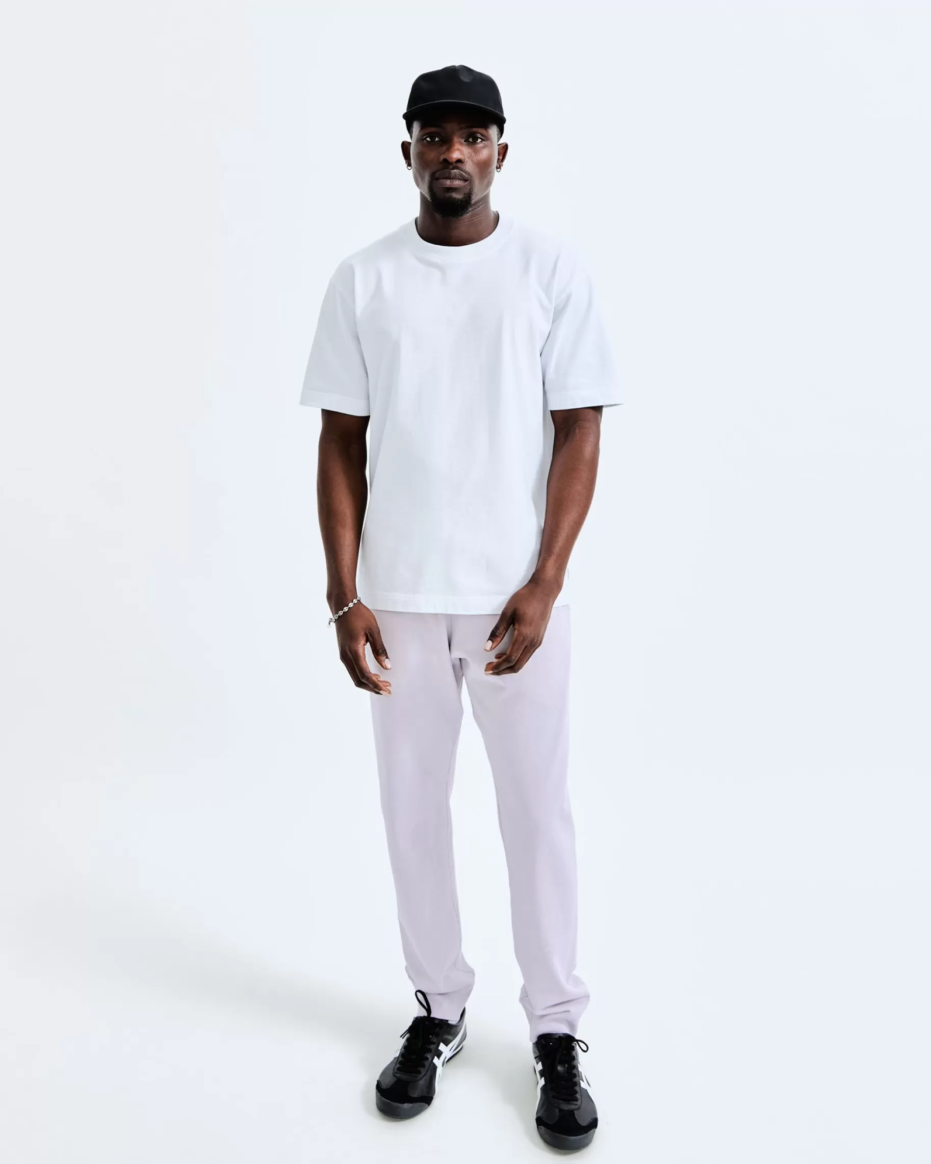 Lightweight Terry Slim Sweatpant | Reigning Champ Flash Sale