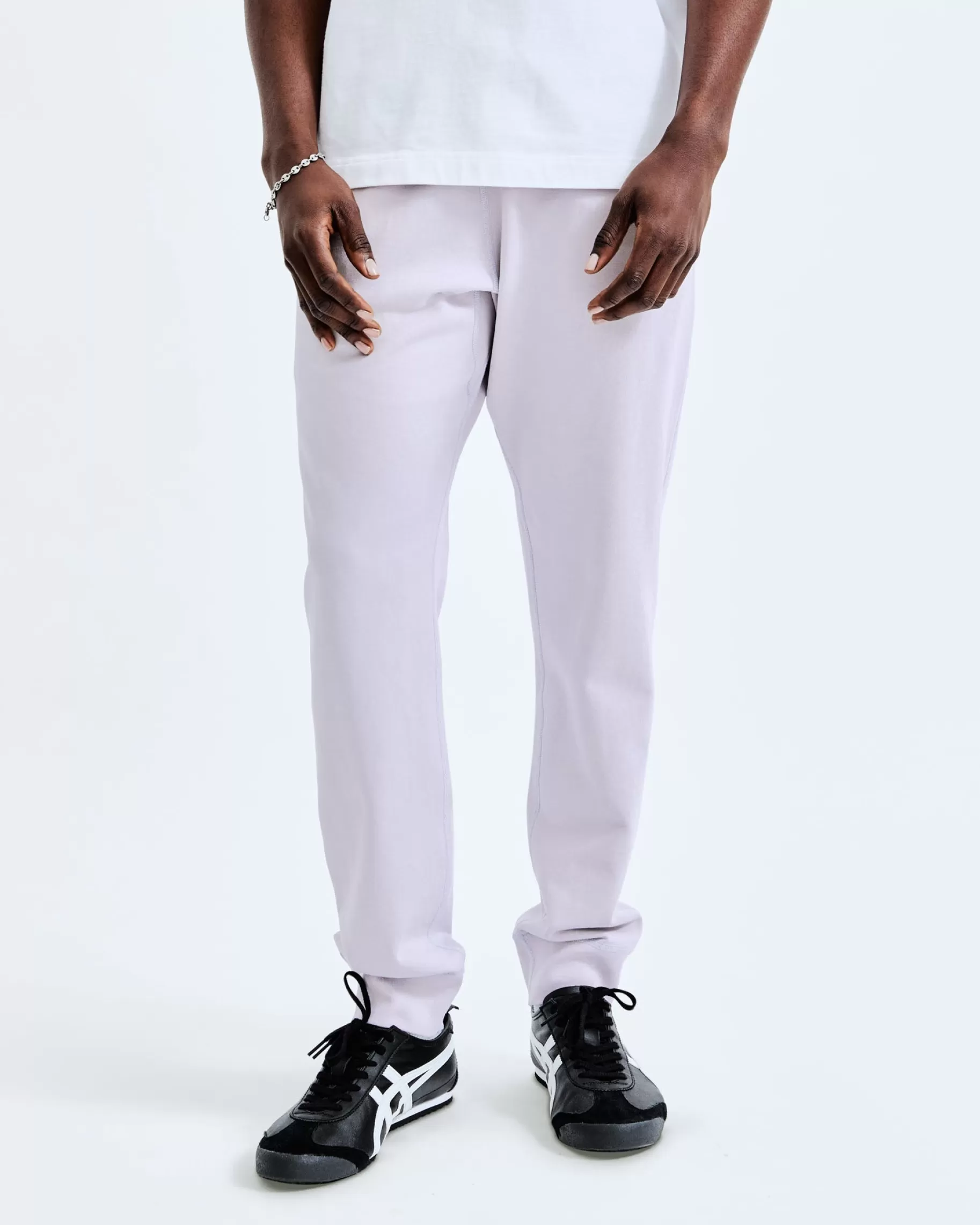 Lightweight Terry Slim Sweatpant | Reigning Champ Flash Sale