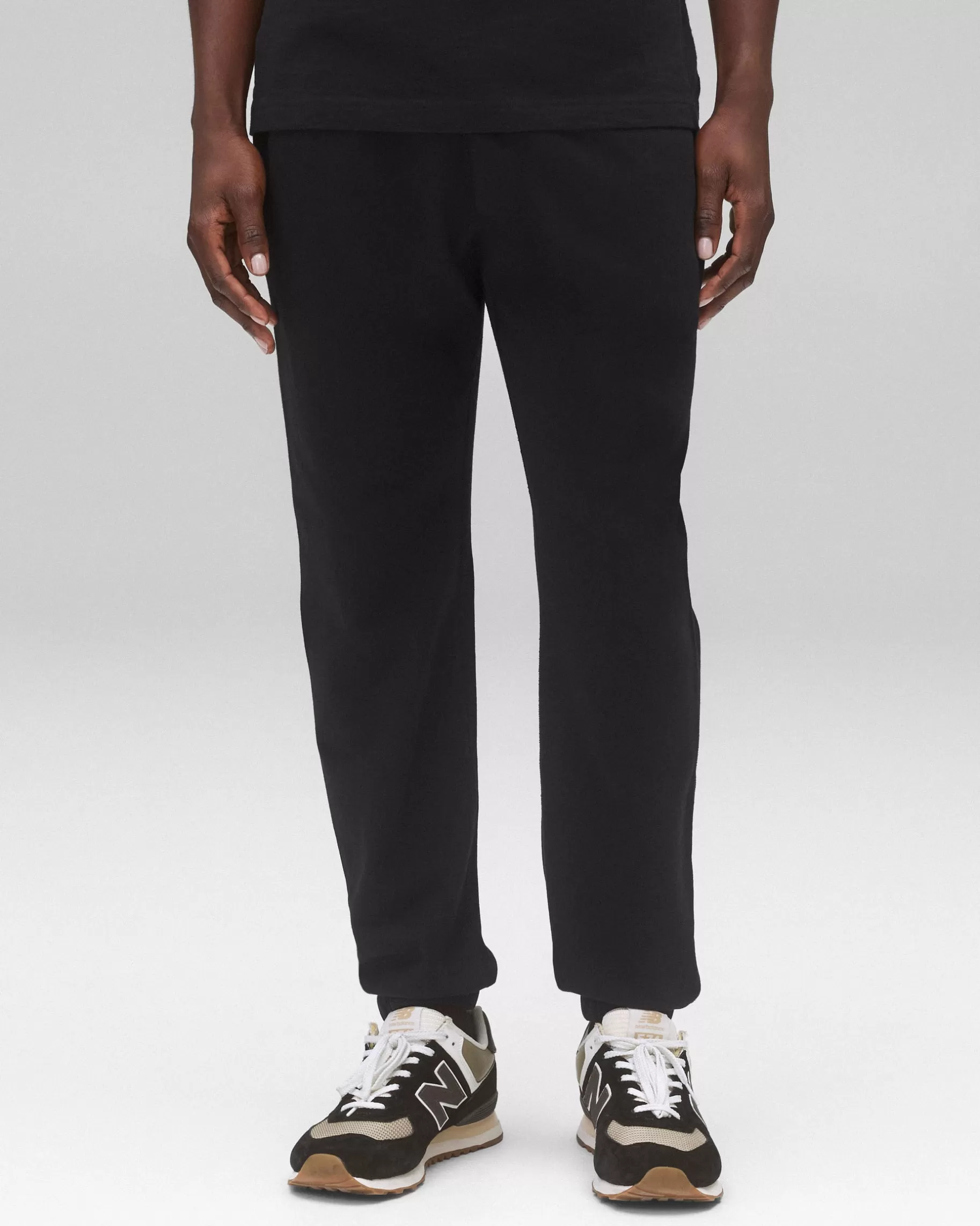 Lightweight Terry Standard Sweatpant | Reigning Champ Cheap