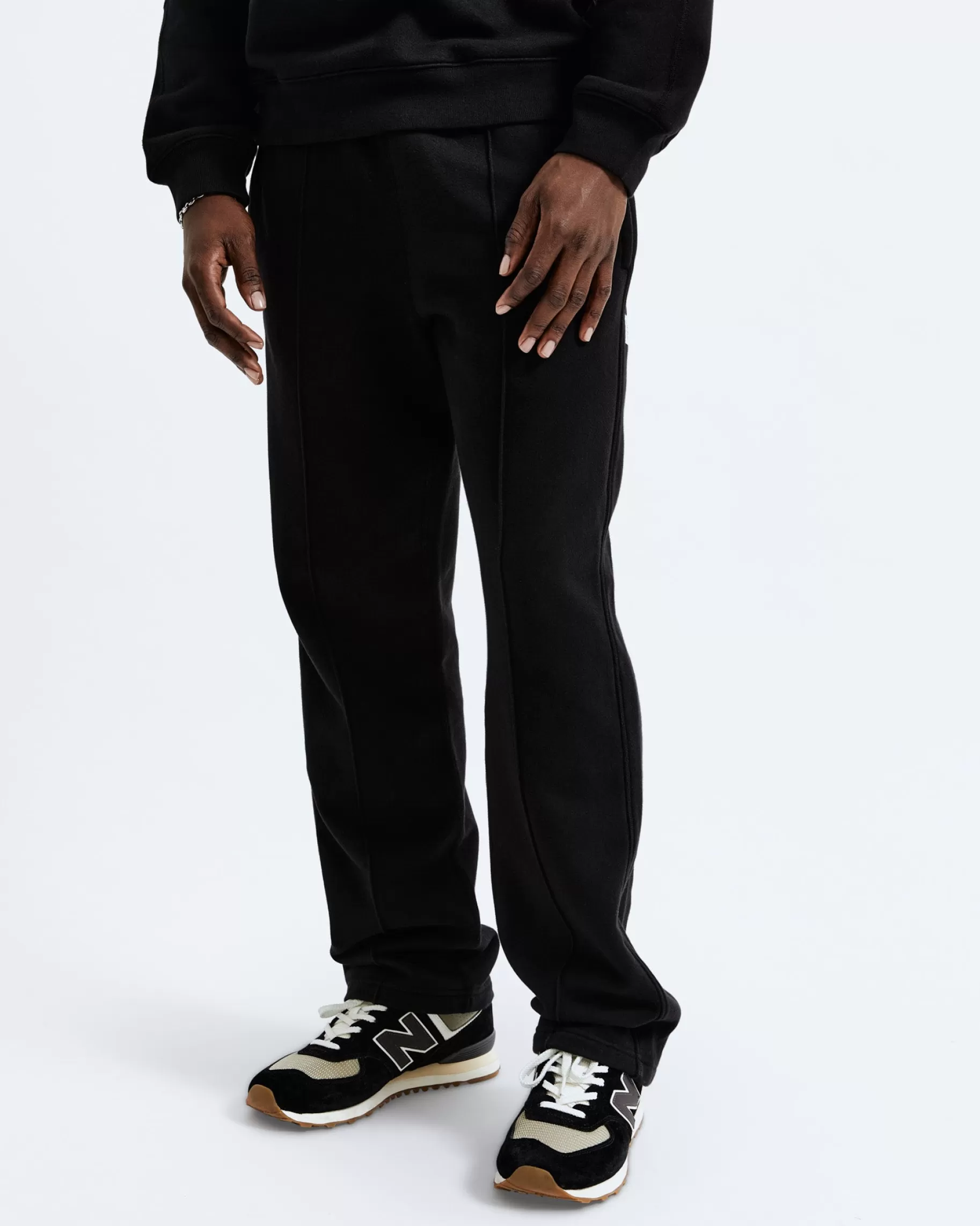 Midweight Fleece Track Pant | Reigning Champ Best