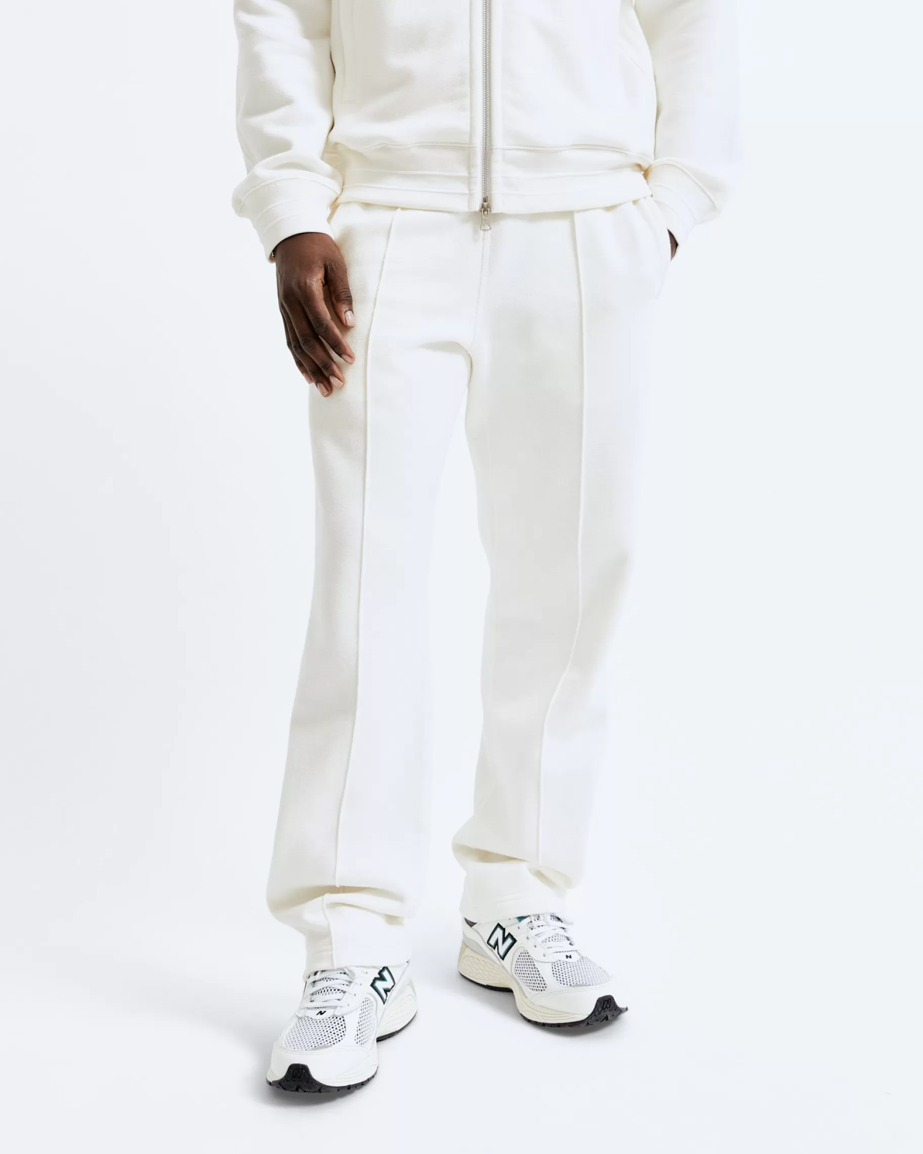 Midweight Fleece Track Pant | Reigning Champ Online