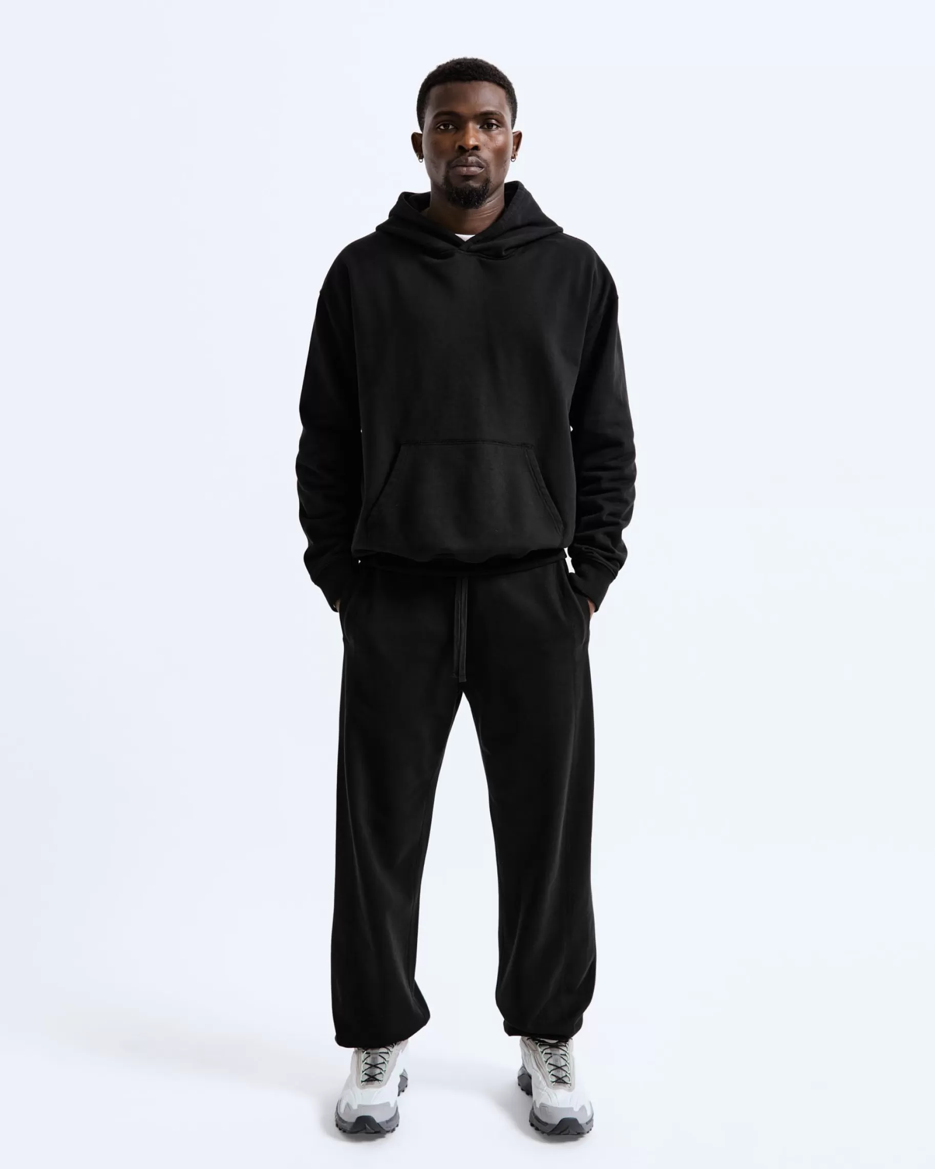 Midweight Terry '97 Relaxed Sweatpant | Reigning Champ Discount