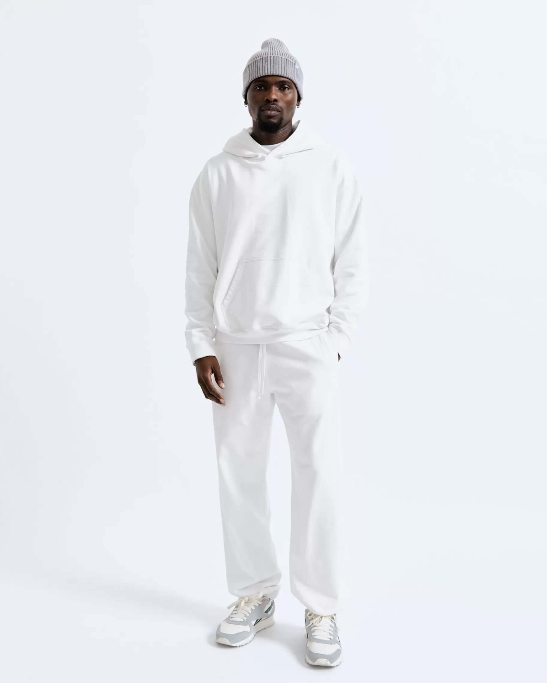 Midweight Terry '97 Relaxed Sweatpant | Reigning Champ Clearance