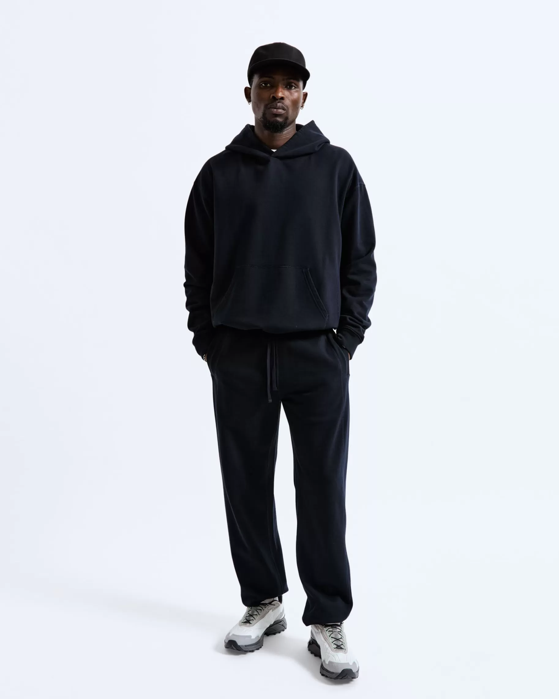 Midweight Terry '97 Relaxed Sweatpant | Reigning Champ Best