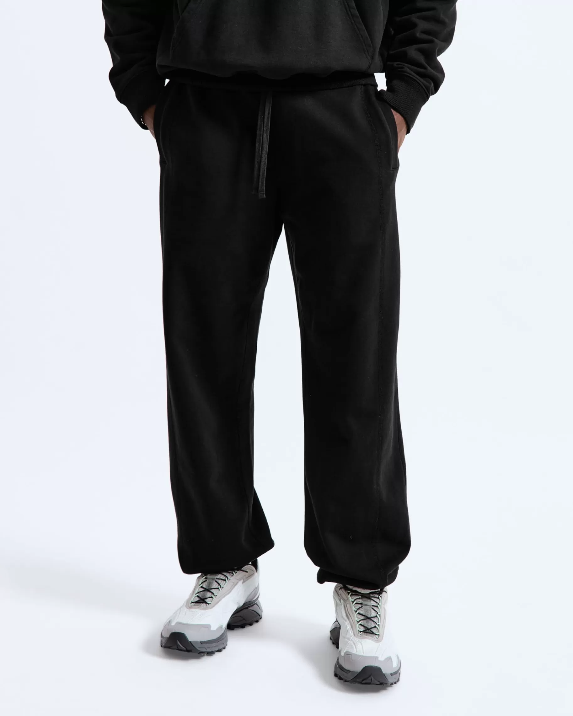 Midweight Terry '97 Relaxed Sweatpant | Reigning Champ Discount