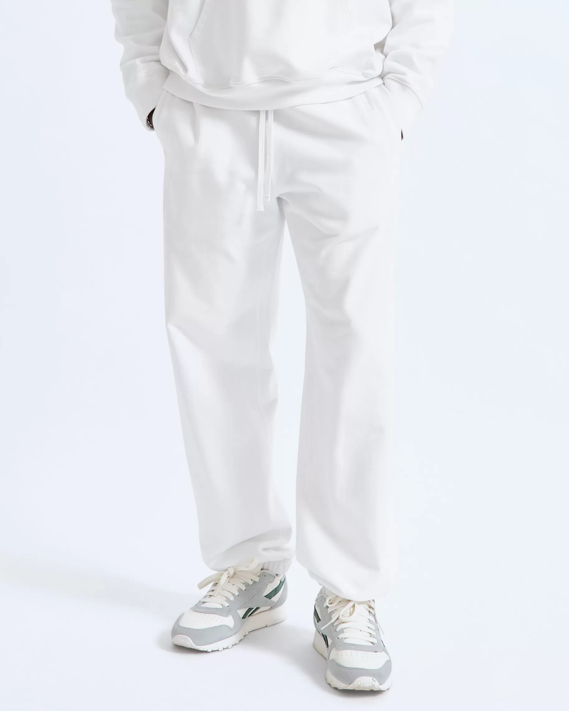 Midweight Terry '97 Relaxed Sweatpant | Reigning Champ Clearance