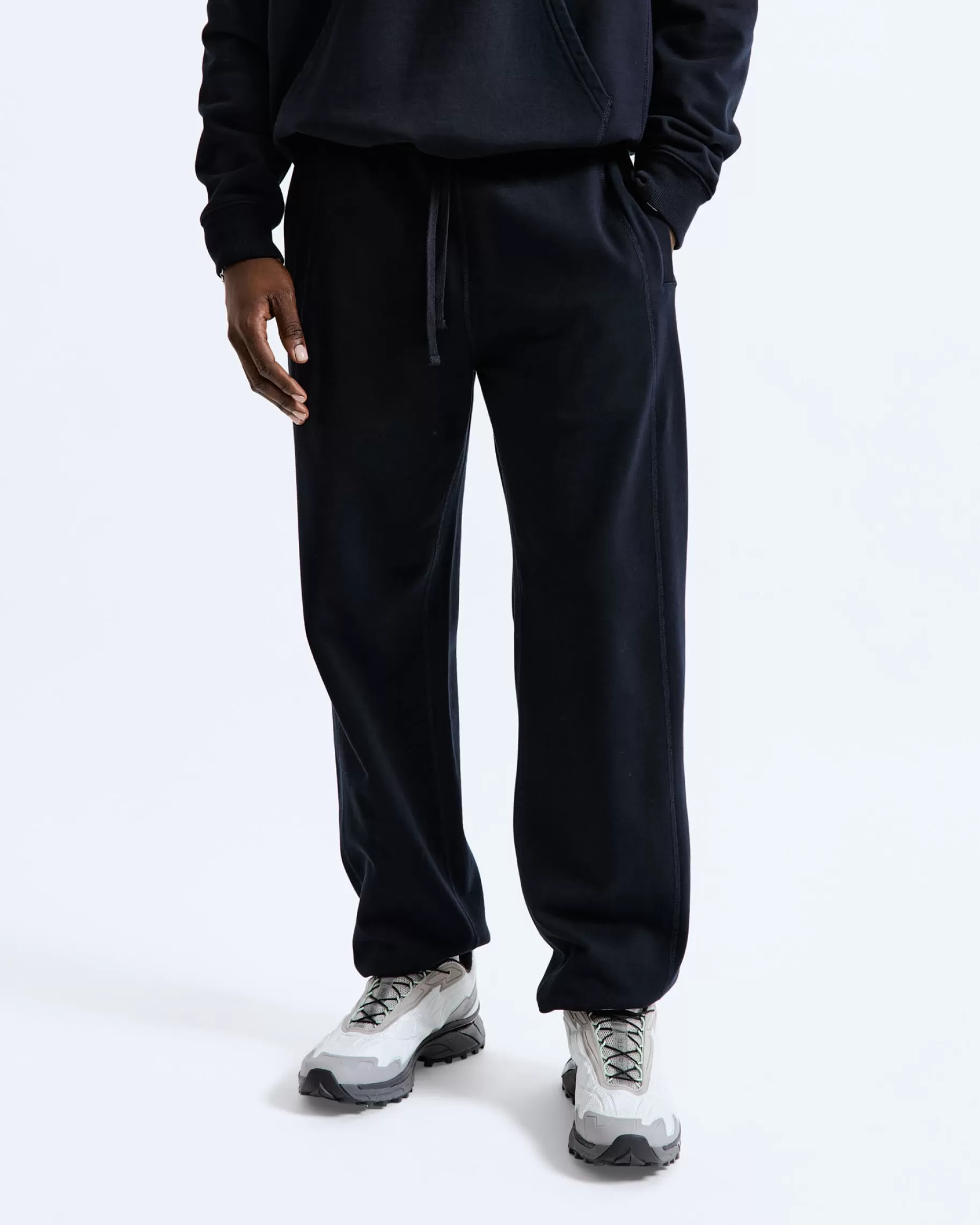 Midweight Terry '97 Relaxed Sweatpant | Reigning Champ Best