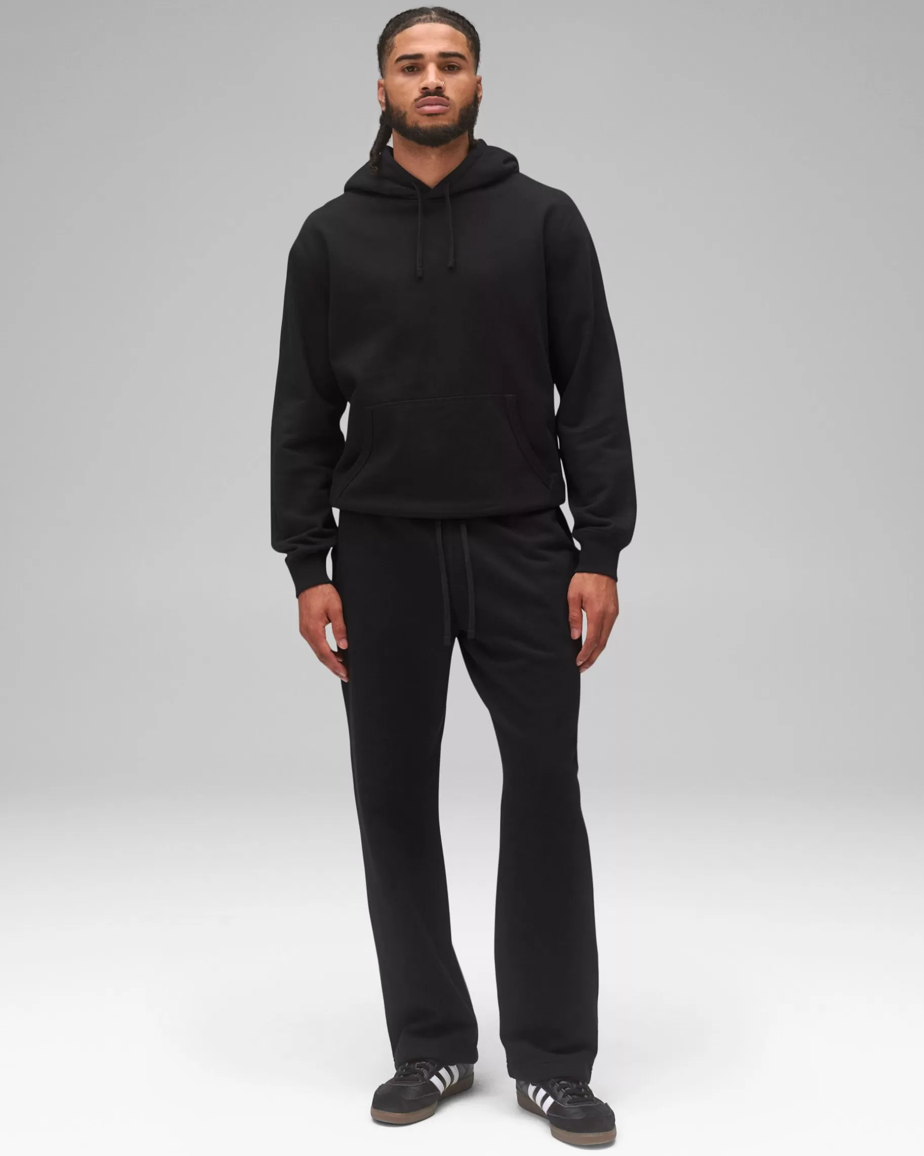 Midweight Terry Relaxed Sweatpant | Reigning Champ Cheap