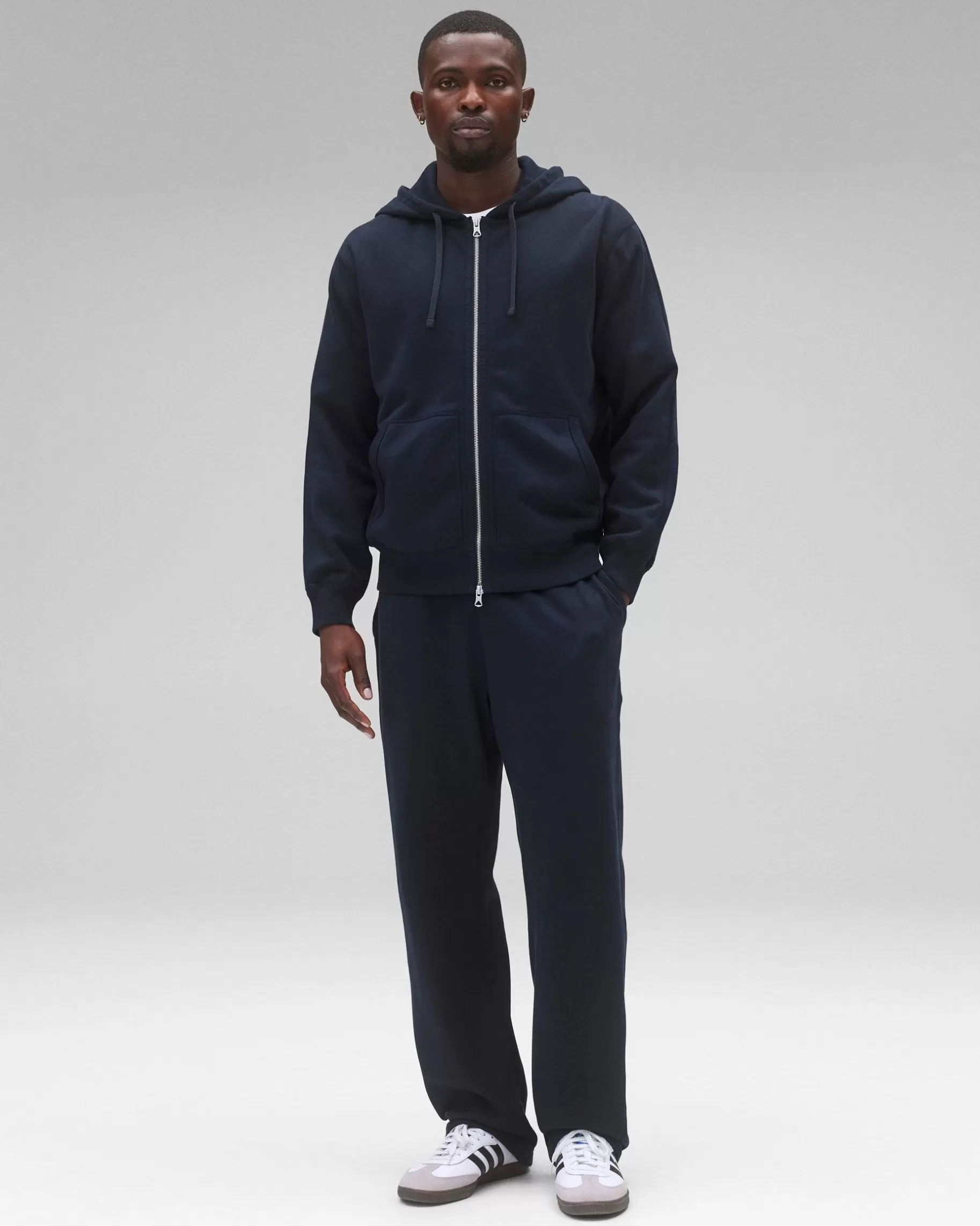 Midweight Terry Relaxed Sweatpant | Reigning Champ Cheap