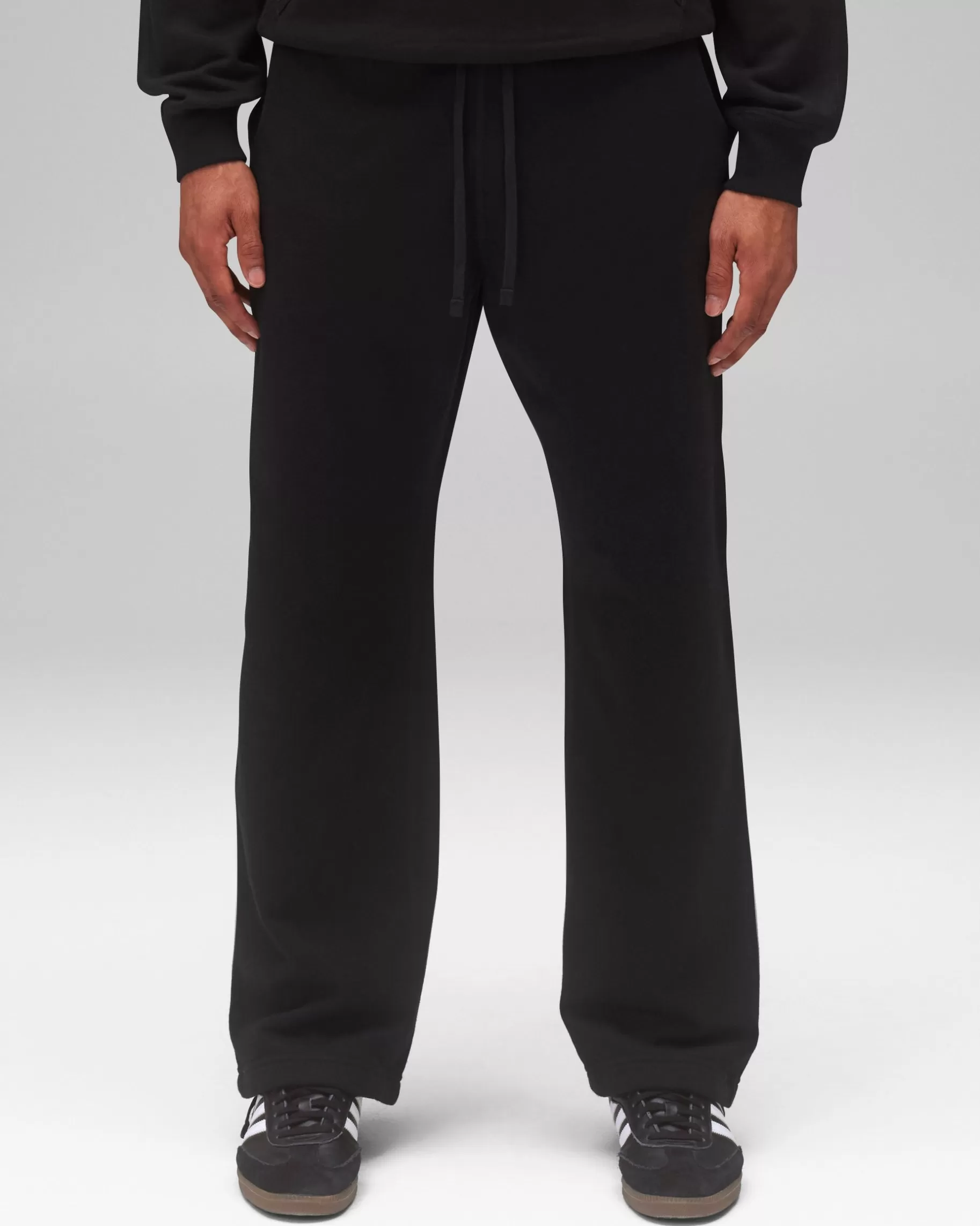 Midweight Terry Relaxed Sweatpant | Reigning Champ Cheap