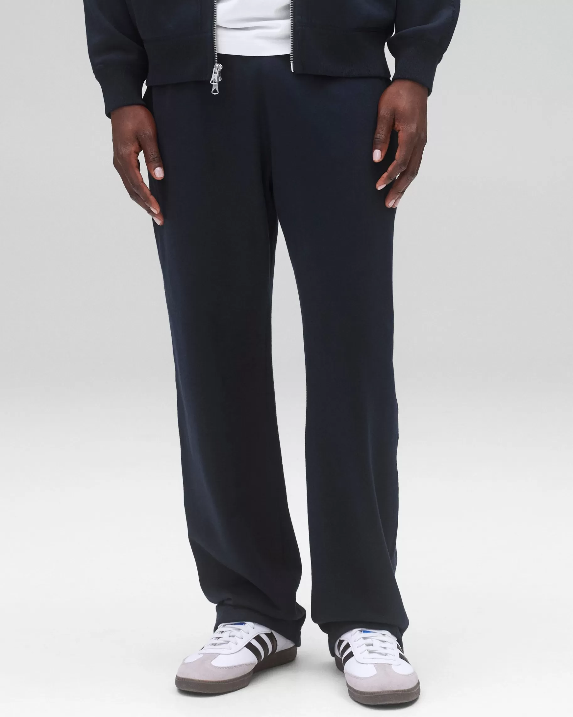 Midweight Terry Relaxed Sweatpant | Reigning Champ Cheap